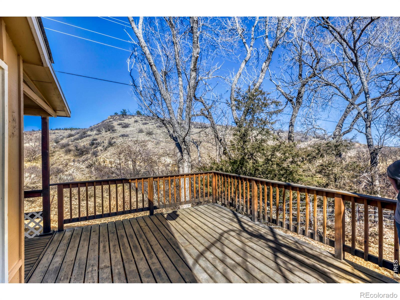 MLS Image #10 for 7380 w county road 4 ,berthoud, Colorado
