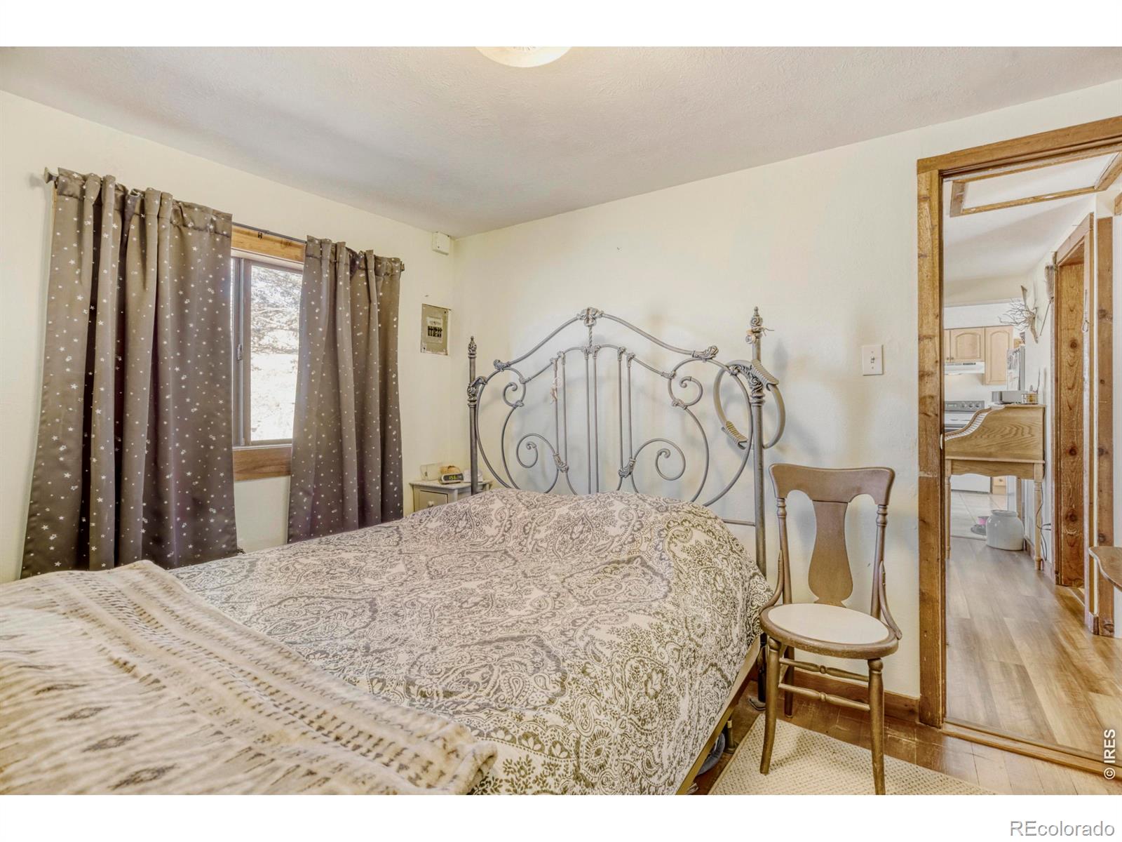 MLS Image #11 for 7380 w county road 4 ,berthoud, Colorado