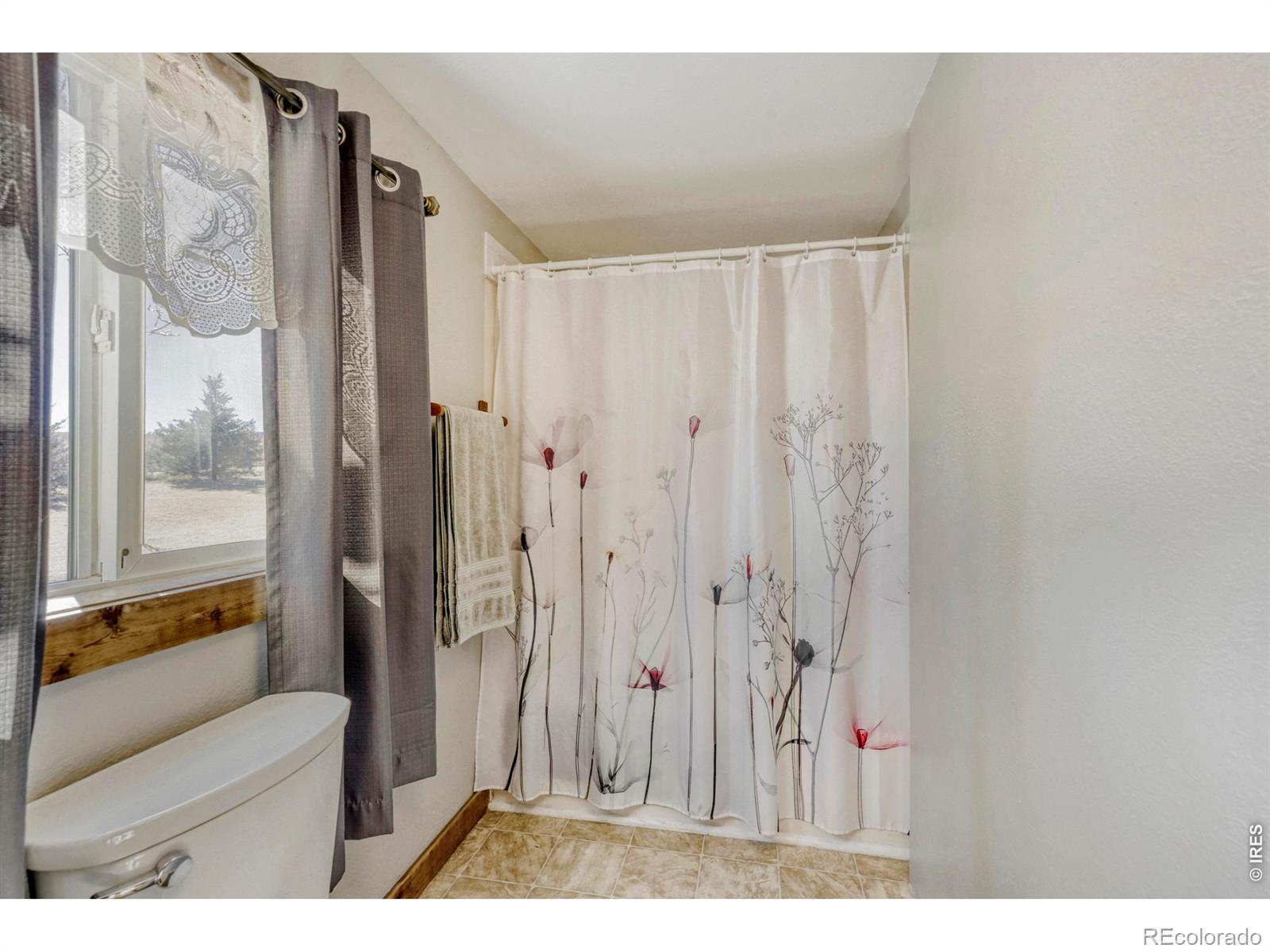MLS Image #13 for 7380 w county road 4 ,berthoud, Colorado