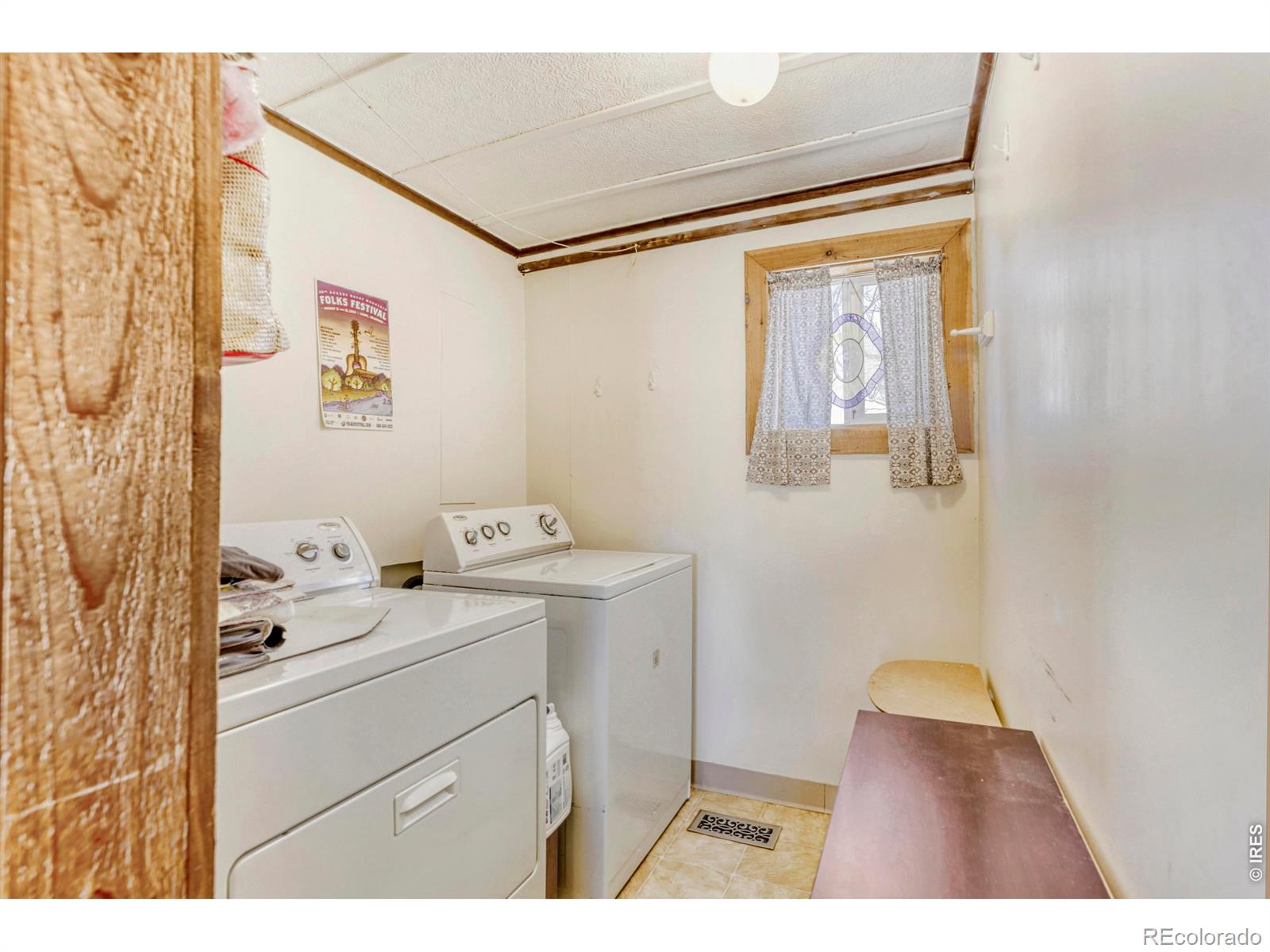 MLS Image #14 for 7380 w county road 4 ,berthoud, Colorado