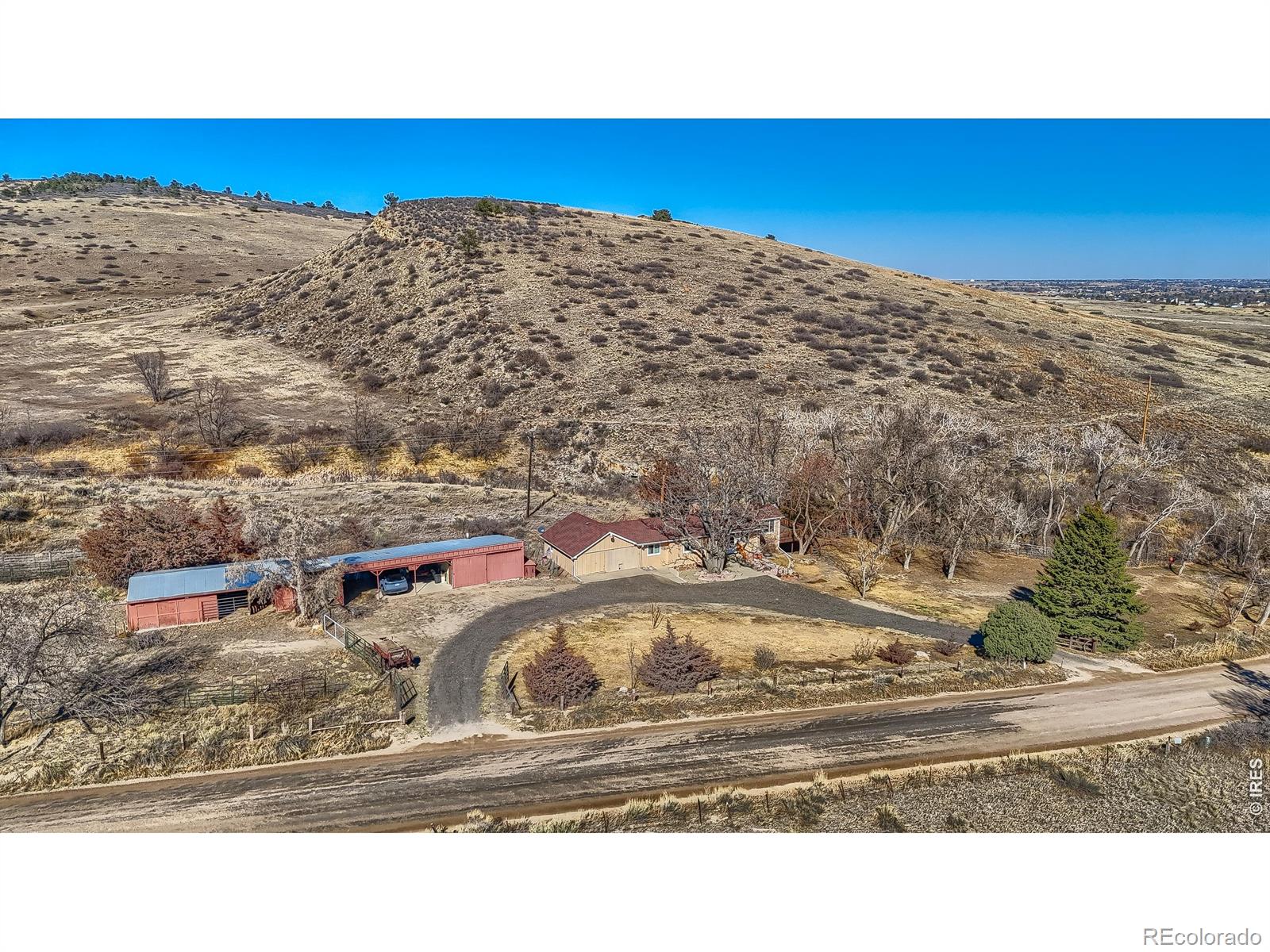 MLS Image #16 for 7380 w county road 4 ,berthoud, Colorado