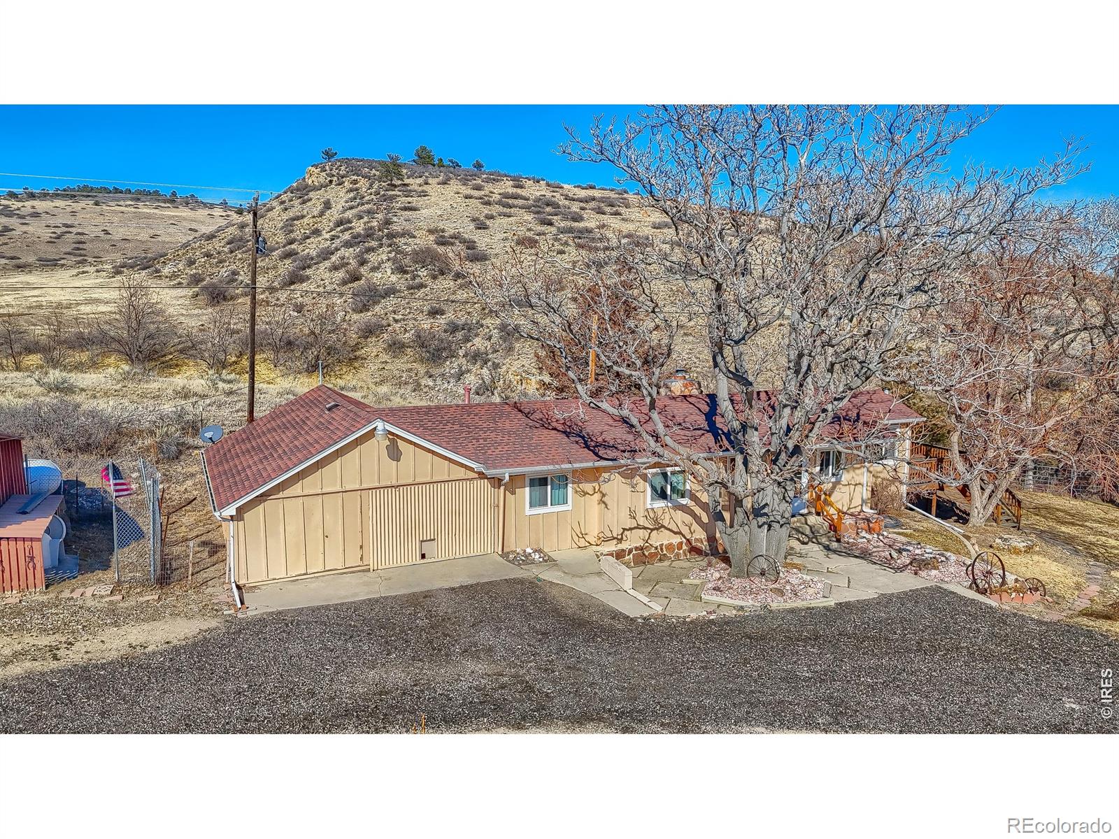 MLS Image #17 for 7380 w county road 4 ,berthoud, Colorado