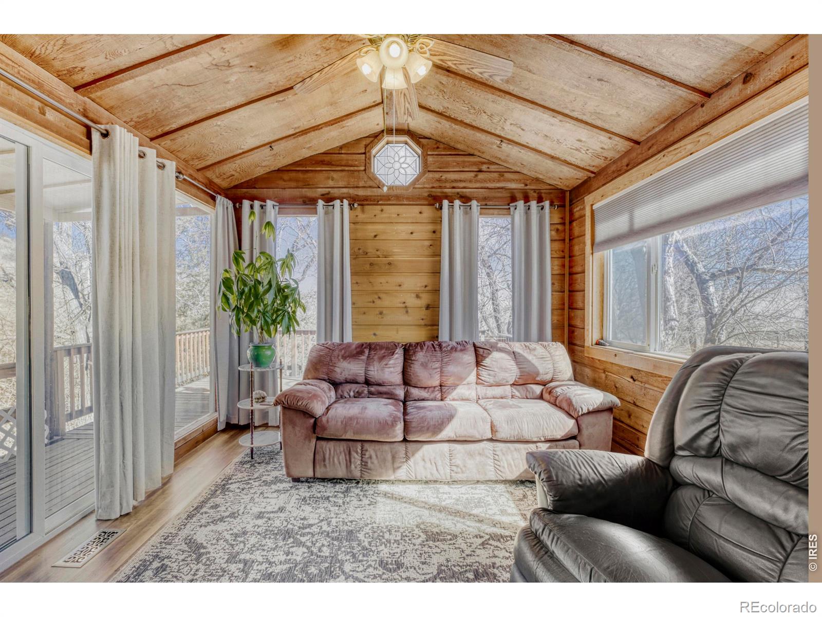 MLS Image #2 for 7380 w county road 4 ,berthoud, Colorado