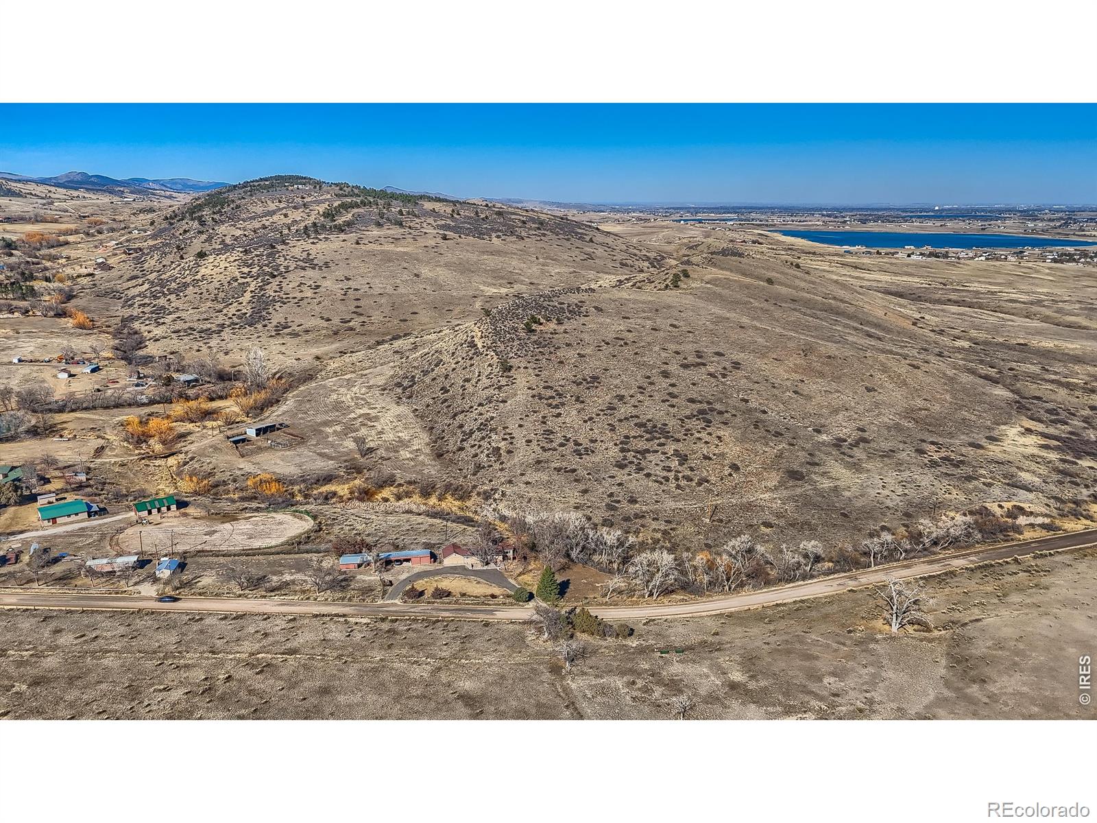 MLS Image #20 for 7380 w county road 4 ,berthoud, Colorado