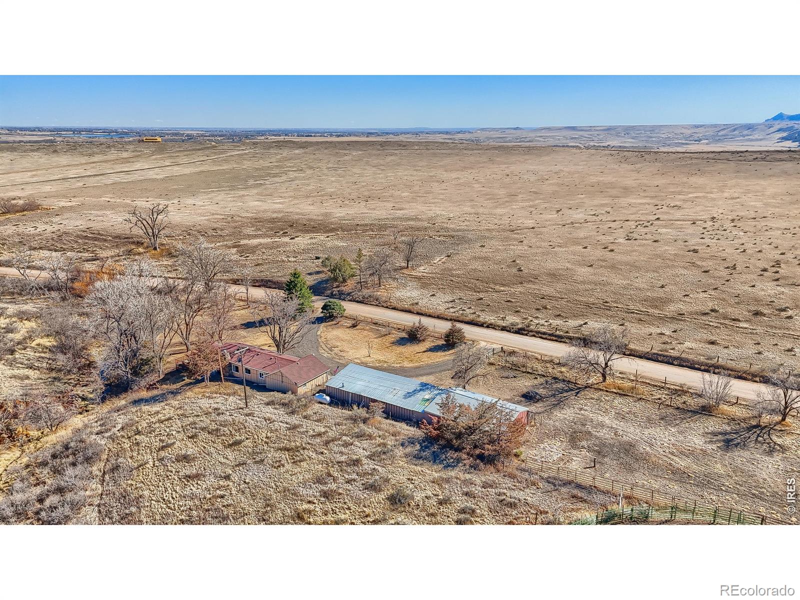 MLS Image #22 for 7380 w county road 4 ,berthoud, Colorado