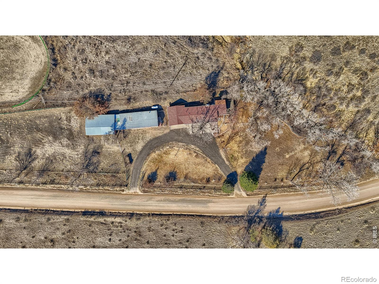 MLS Image #23 for 7380 w county road 4 ,berthoud, Colorado