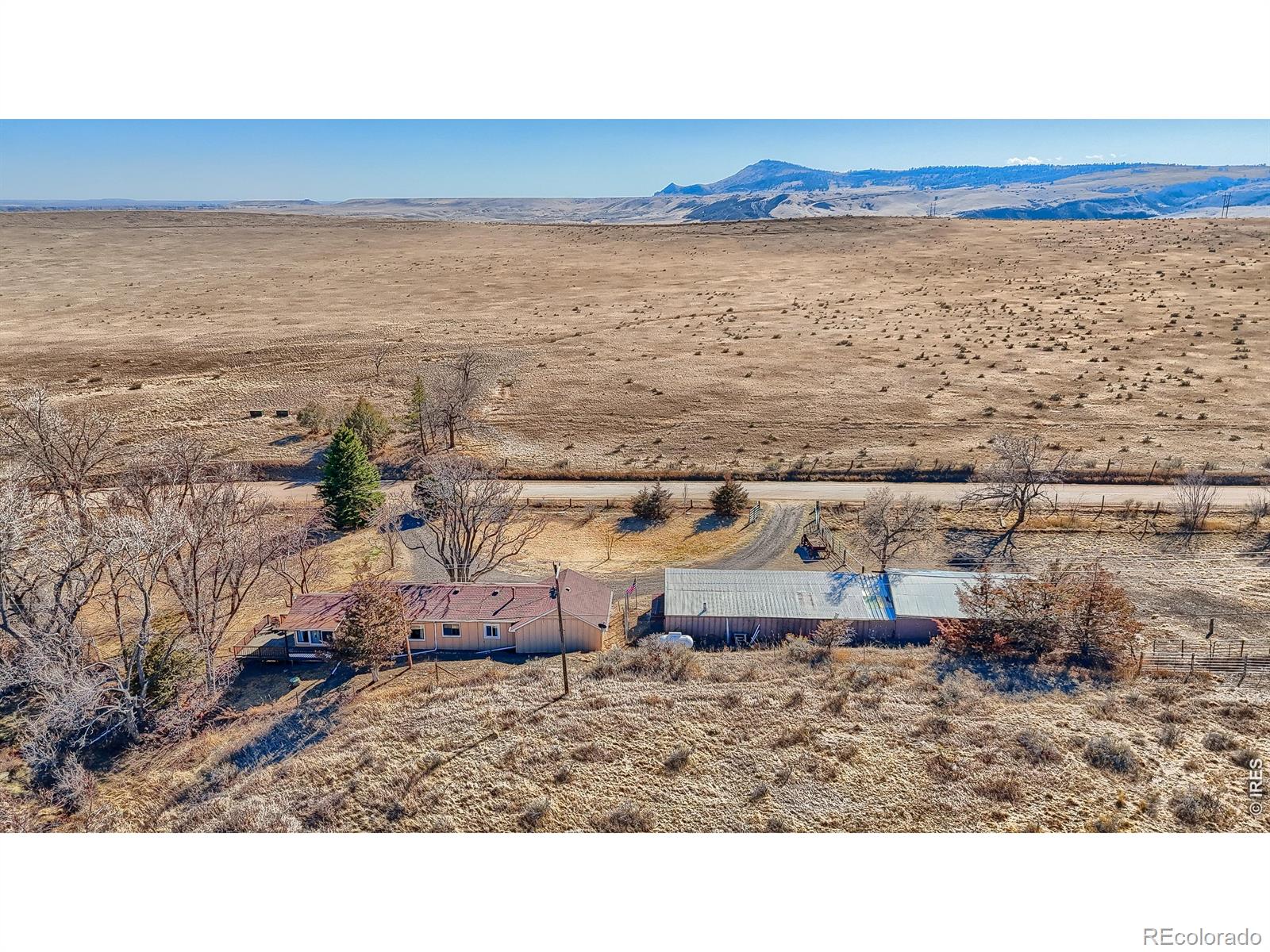 MLS Image #24 for 7380 w county road 4 ,berthoud, Colorado