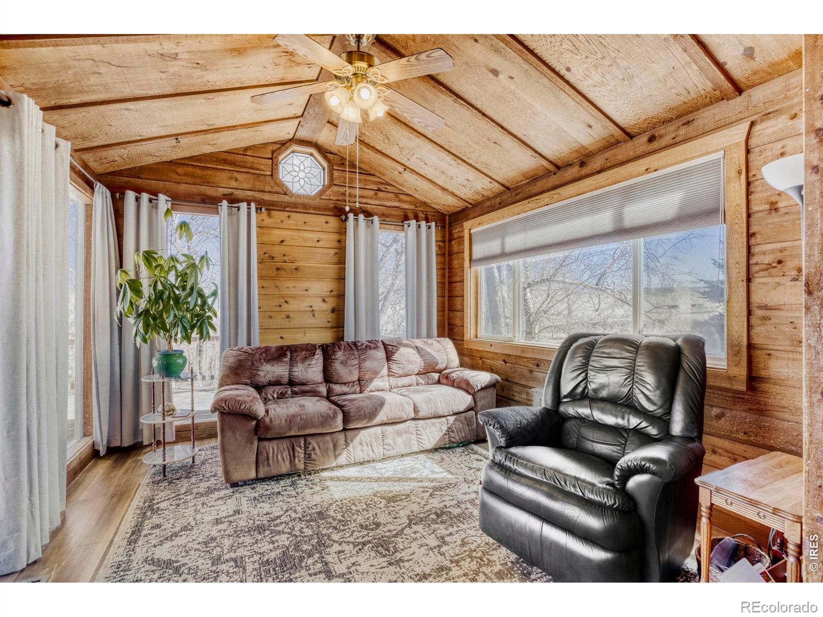 MLS Image #3 for 7380 w county road 4 ,berthoud, Colorado