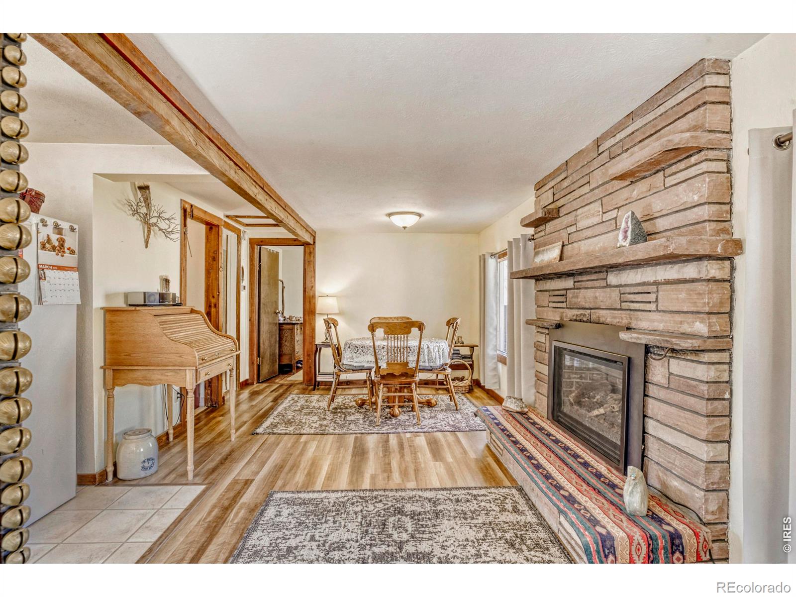 MLS Image #5 for 7380 w county road 4 ,berthoud, Colorado