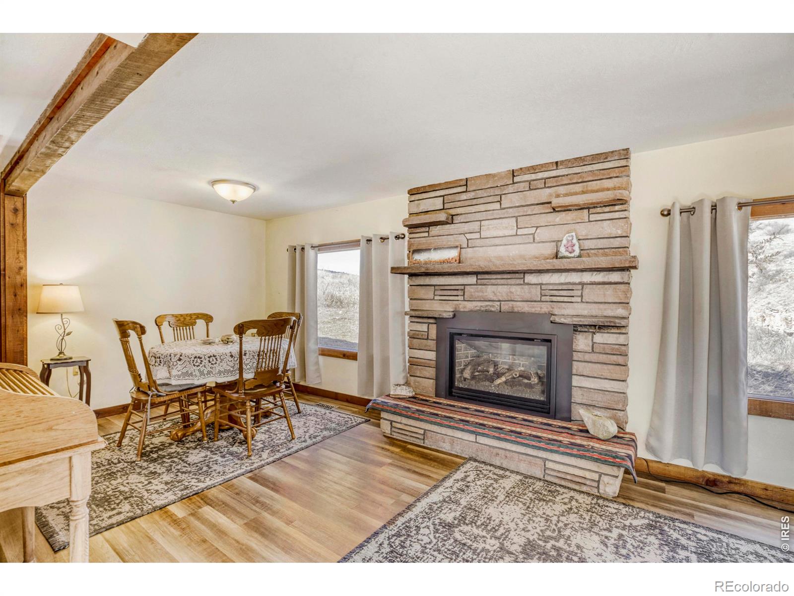 MLS Image #6 for 7380 w county road 4 ,berthoud, Colorado