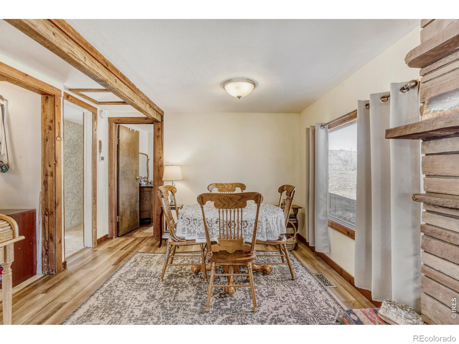 MLS Image #7 for 7380 w county road 4 ,berthoud, Colorado