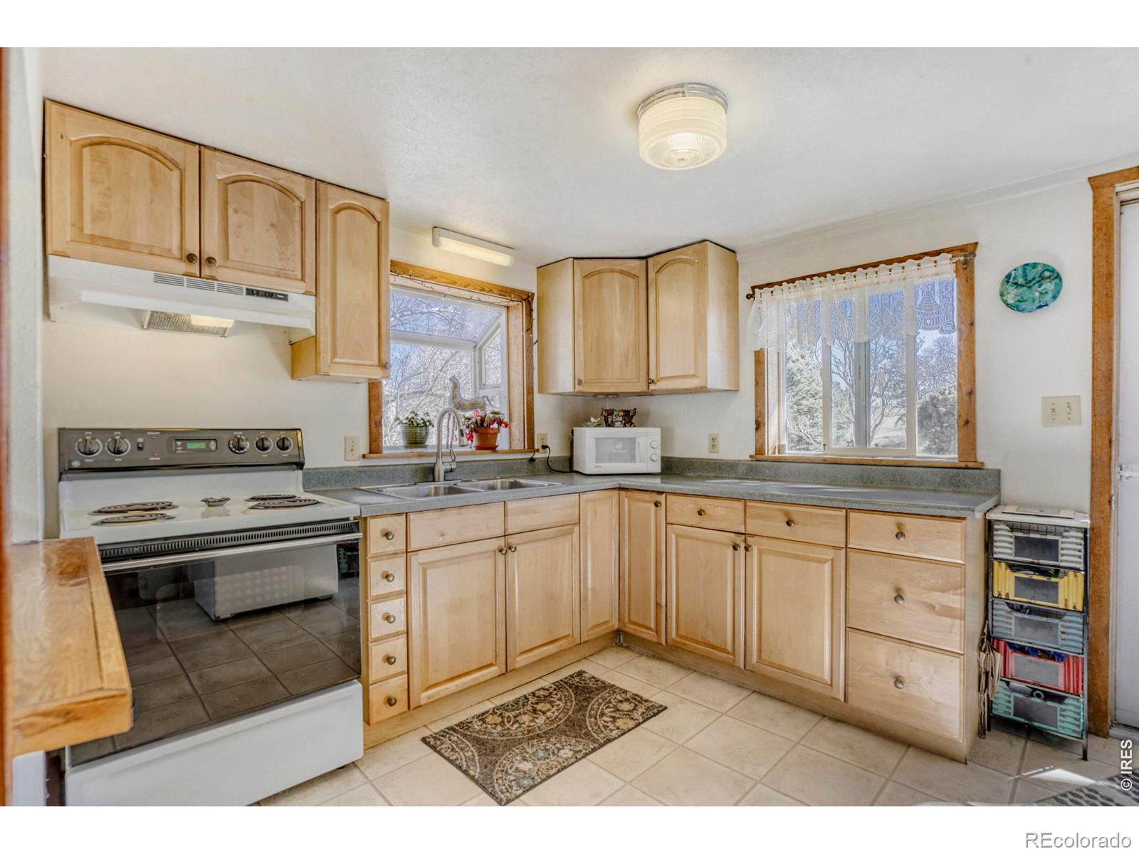 MLS Image #8 for 7380 w county road 4 ,berthoud, Colorado