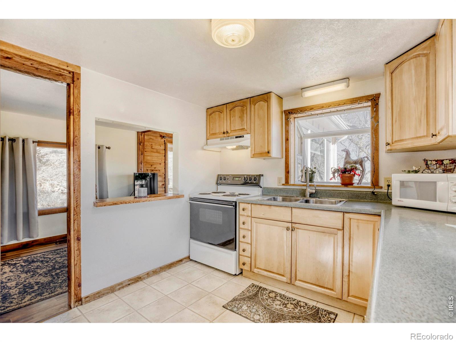 MLS Image #9 for 7380 w county road 4 ,berthoud, Colorado