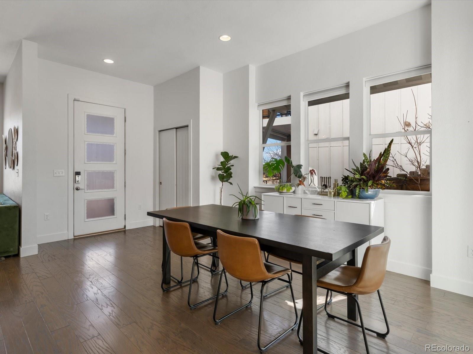 MLS Image #10 for 5721  beeler street ,denver, Colorado