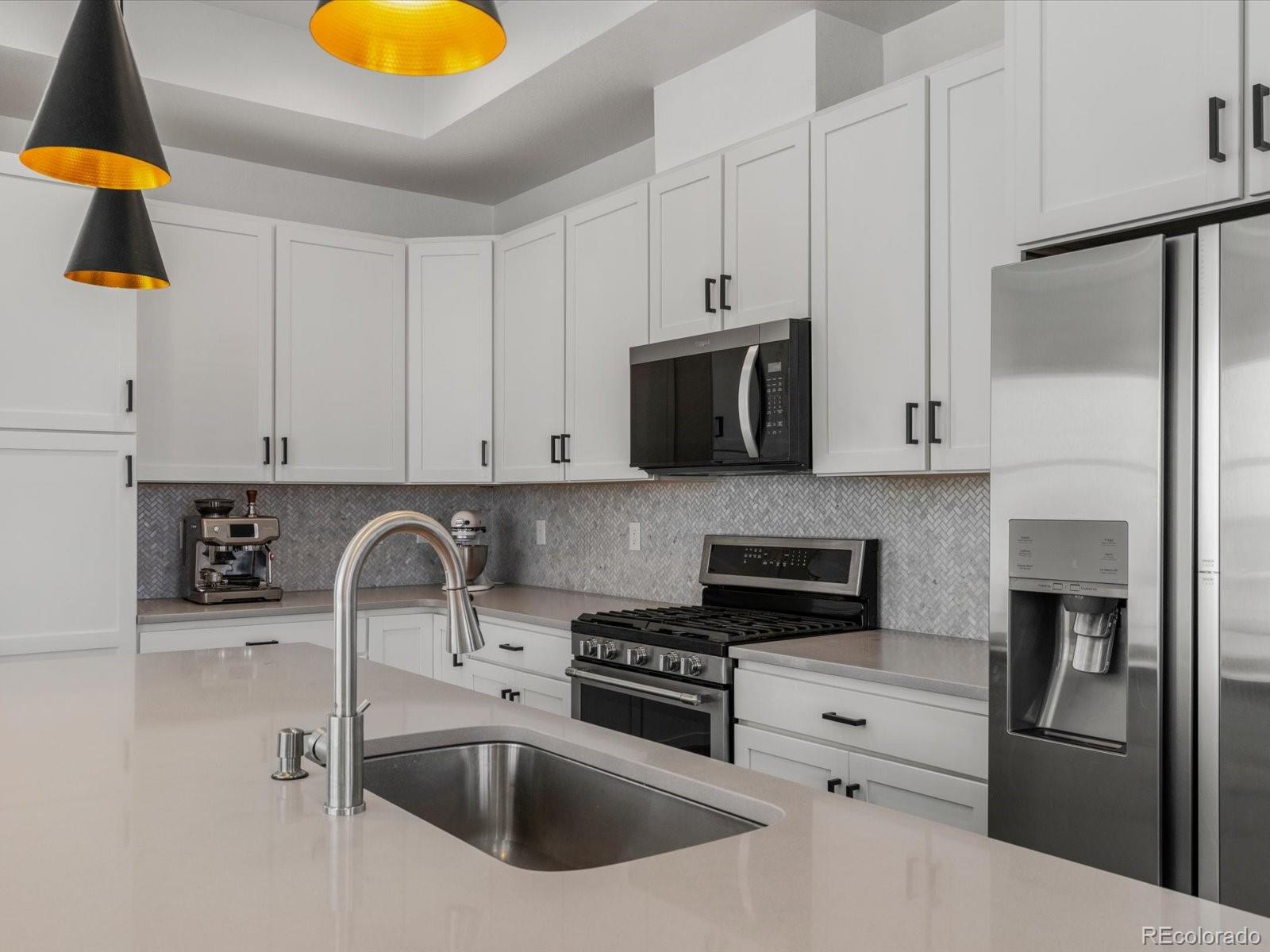 MLS Image #12 for 5721  beeler street ,denver, Colorado