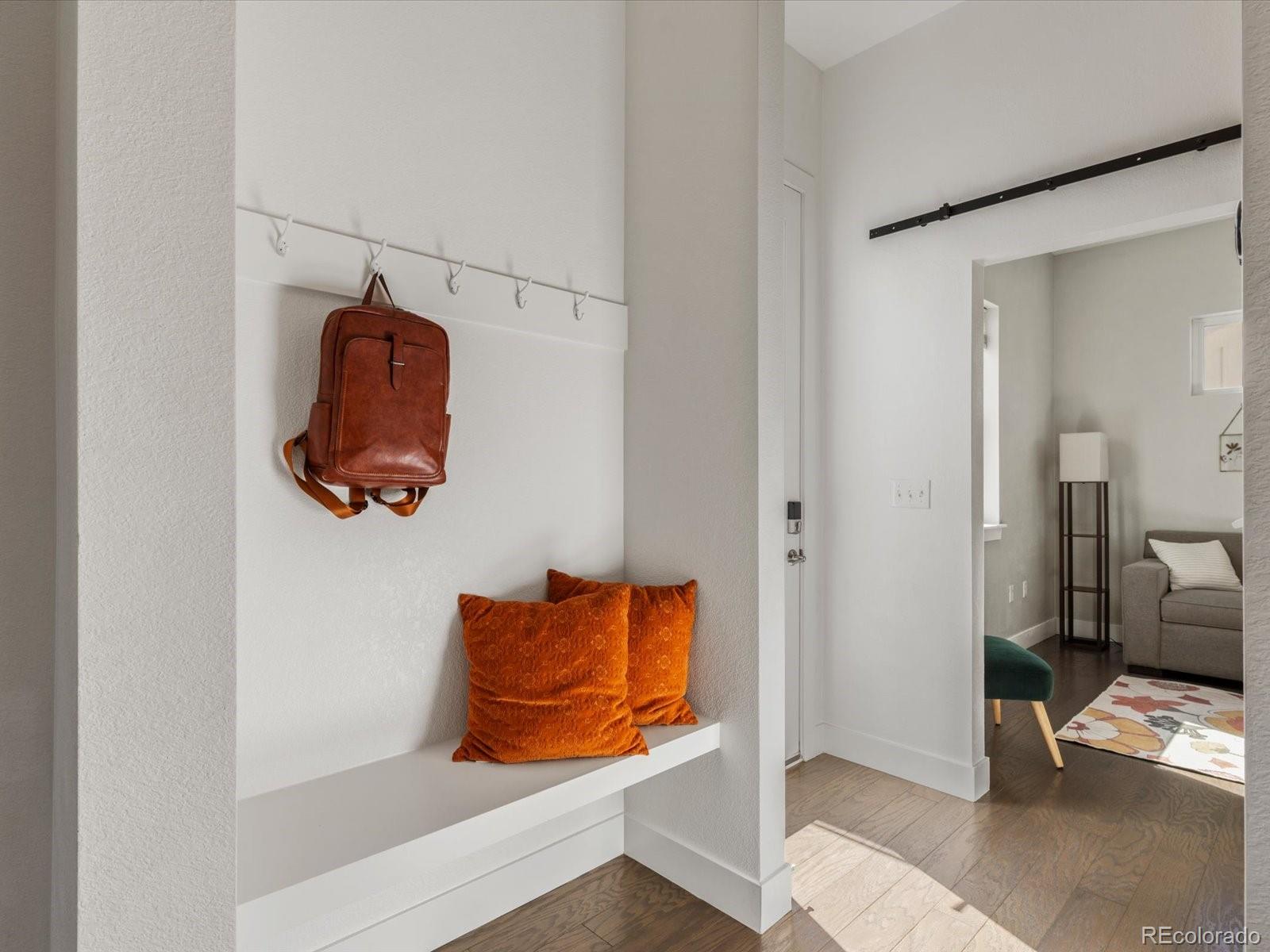 MLS Image #15 for 5721  beeler street ,denver, Colorado