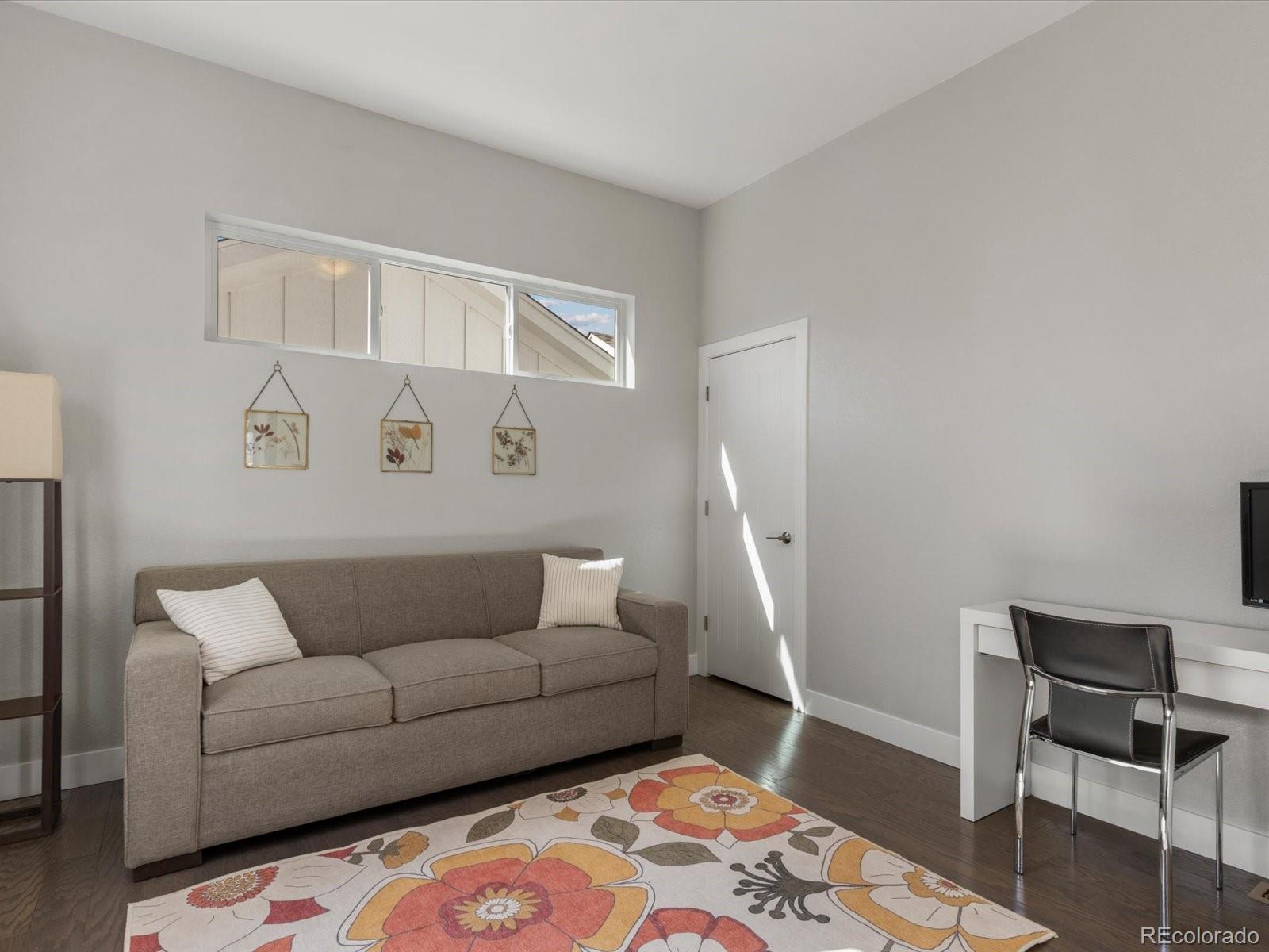 MLS Image #16 for 5721  beeler street ,denver, Colorado