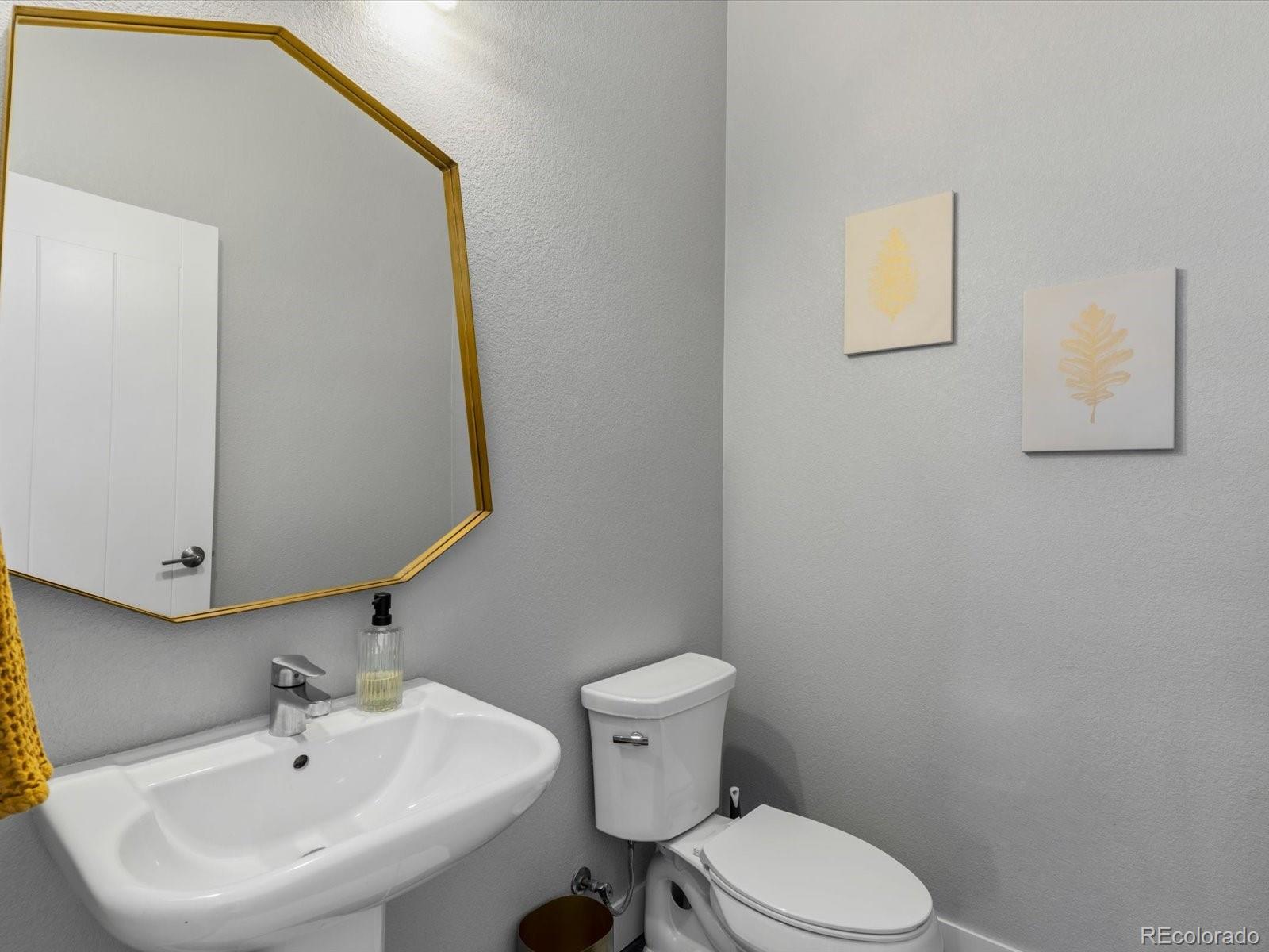 MLS Image #17 for 5721  beeler street ,denver, Colorado
