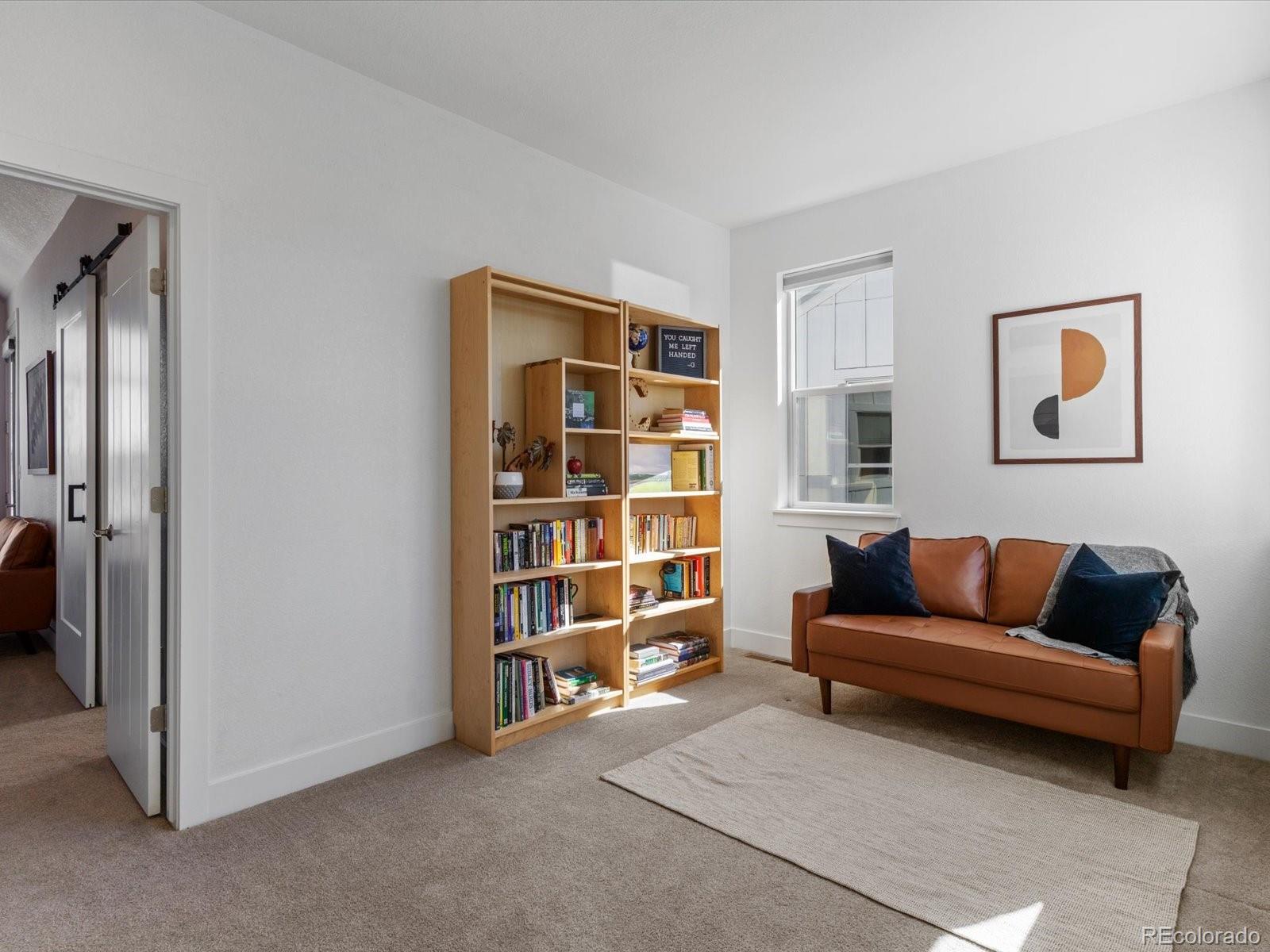 MLS Image #18 for 5721  beeler street ,denver, Colorado
