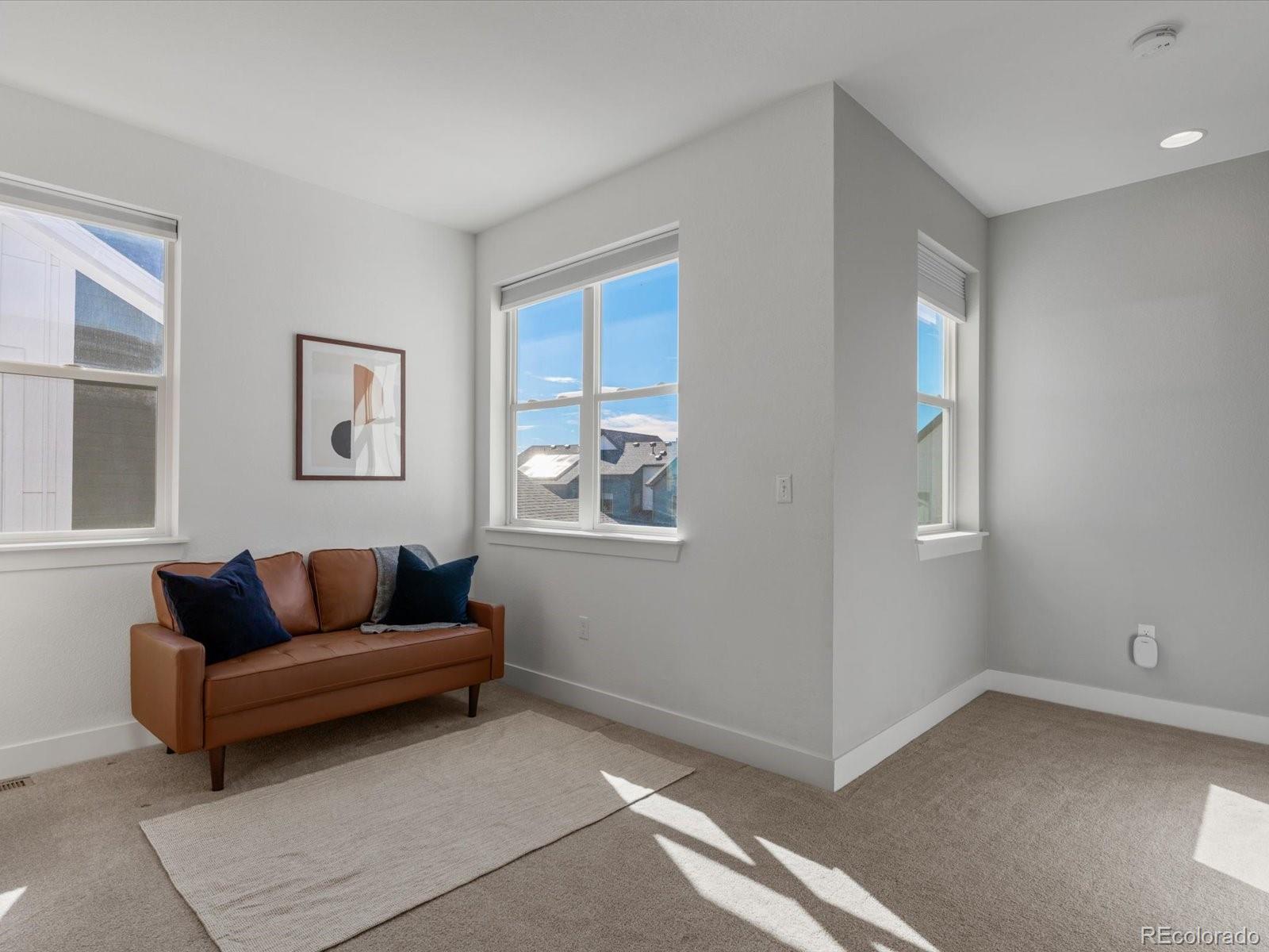 MLS Image #19 for 5721  beeler street ,denver, Colorado