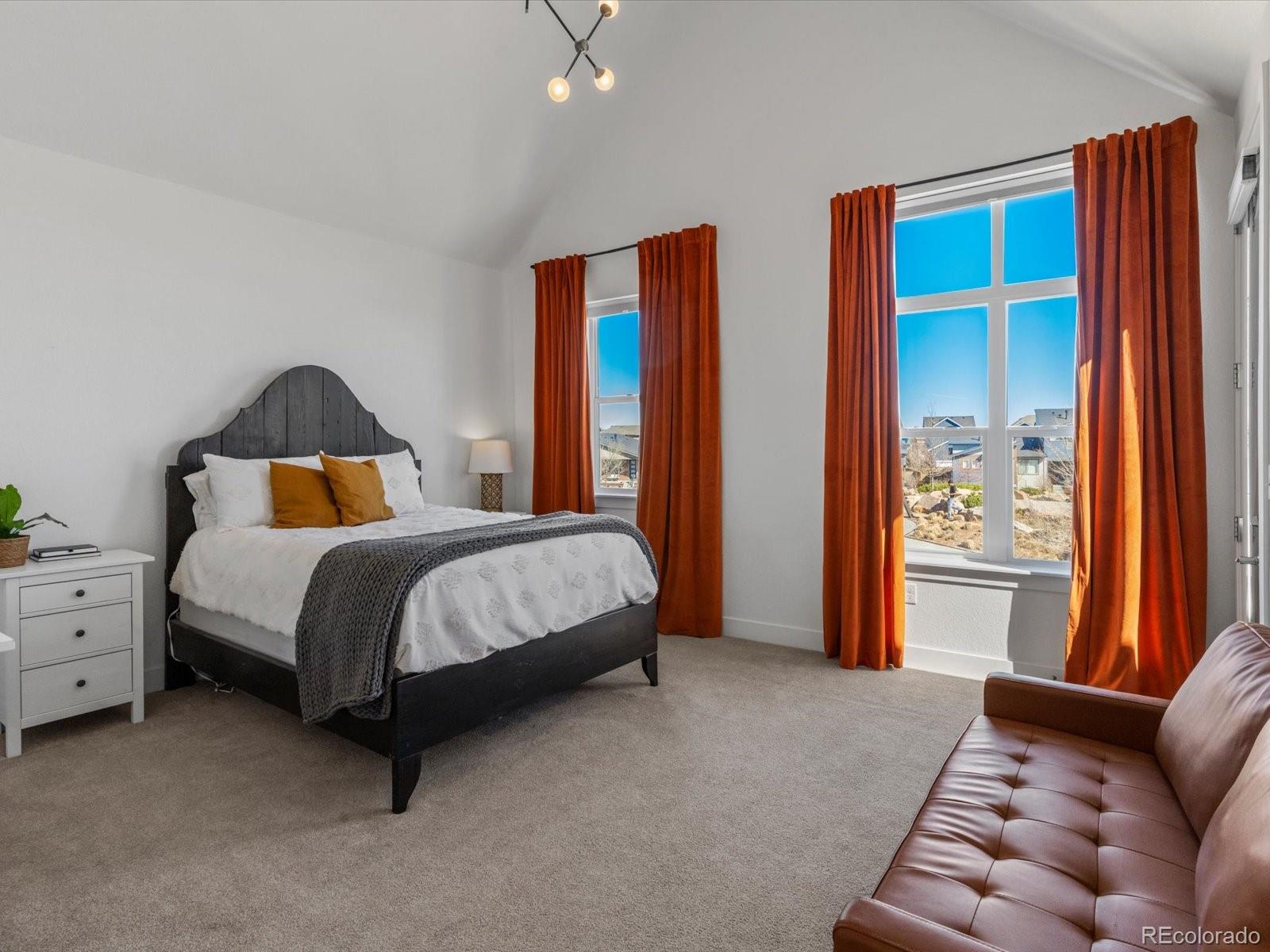 MLS Image #20 for 5721  beeler street ,denver, Colorado