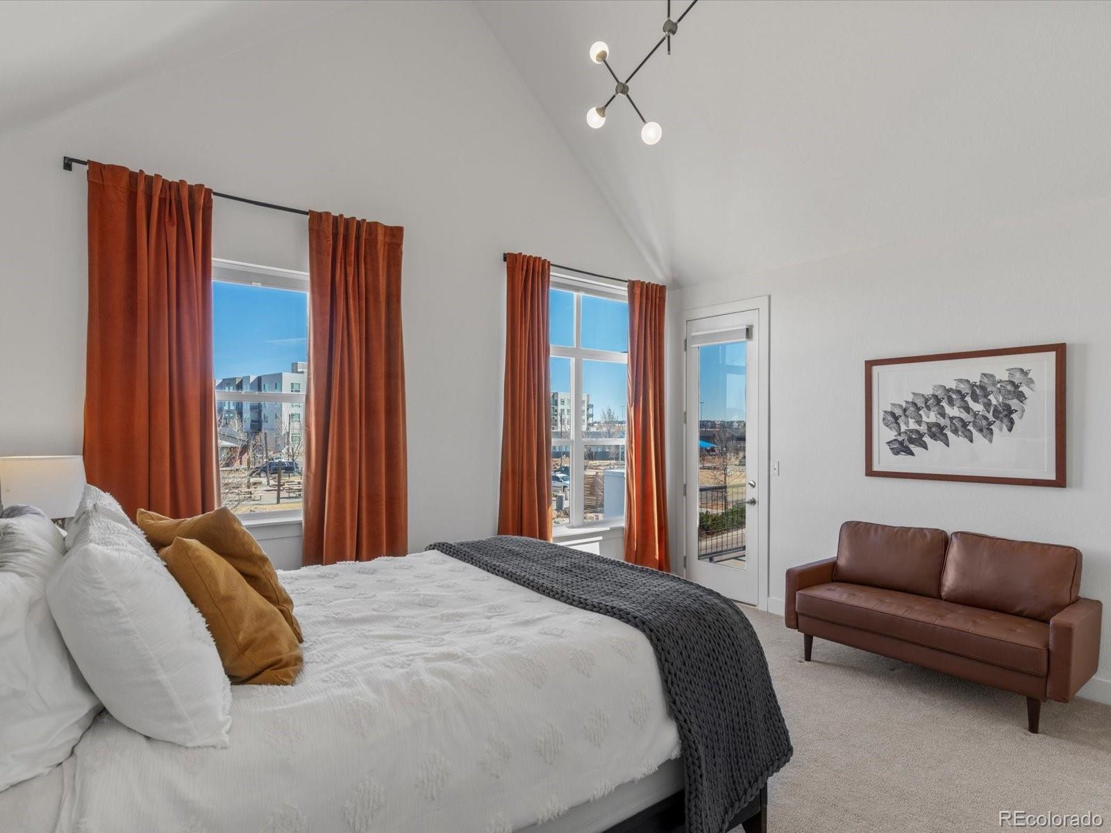 MLS Image #21 for 5721  beeler street ,denver, Colorado