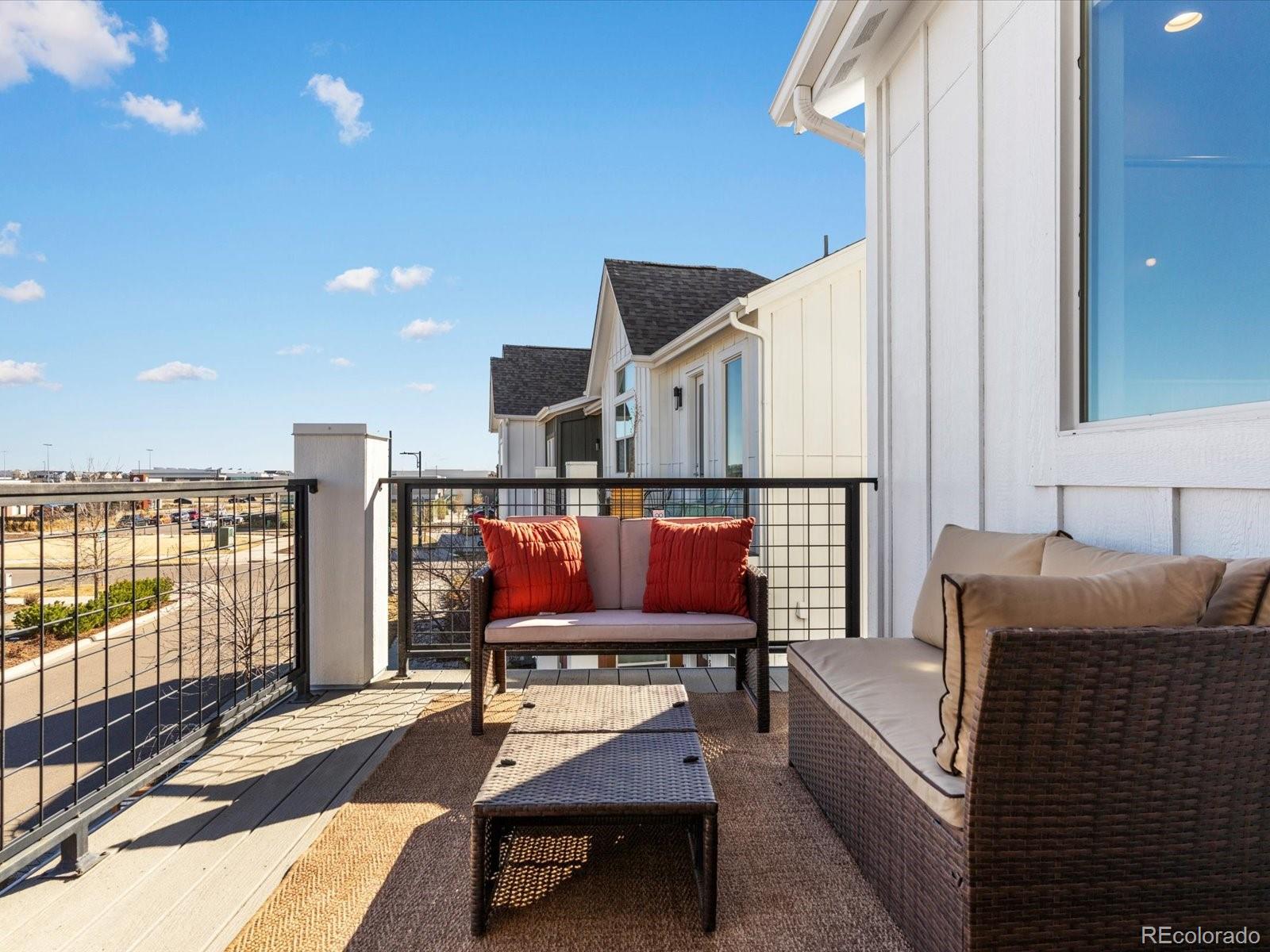 MLS Image #22 for 5721  beeler street ,denver, Colorado