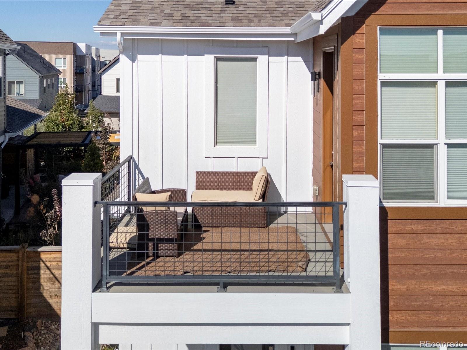 MLS Image #23 for 5721  beeler street ,denver, Colorado