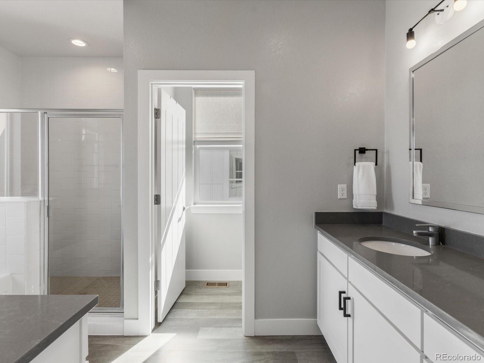 MLS Image #24 for 5721  beeler street ,denver, Colorado