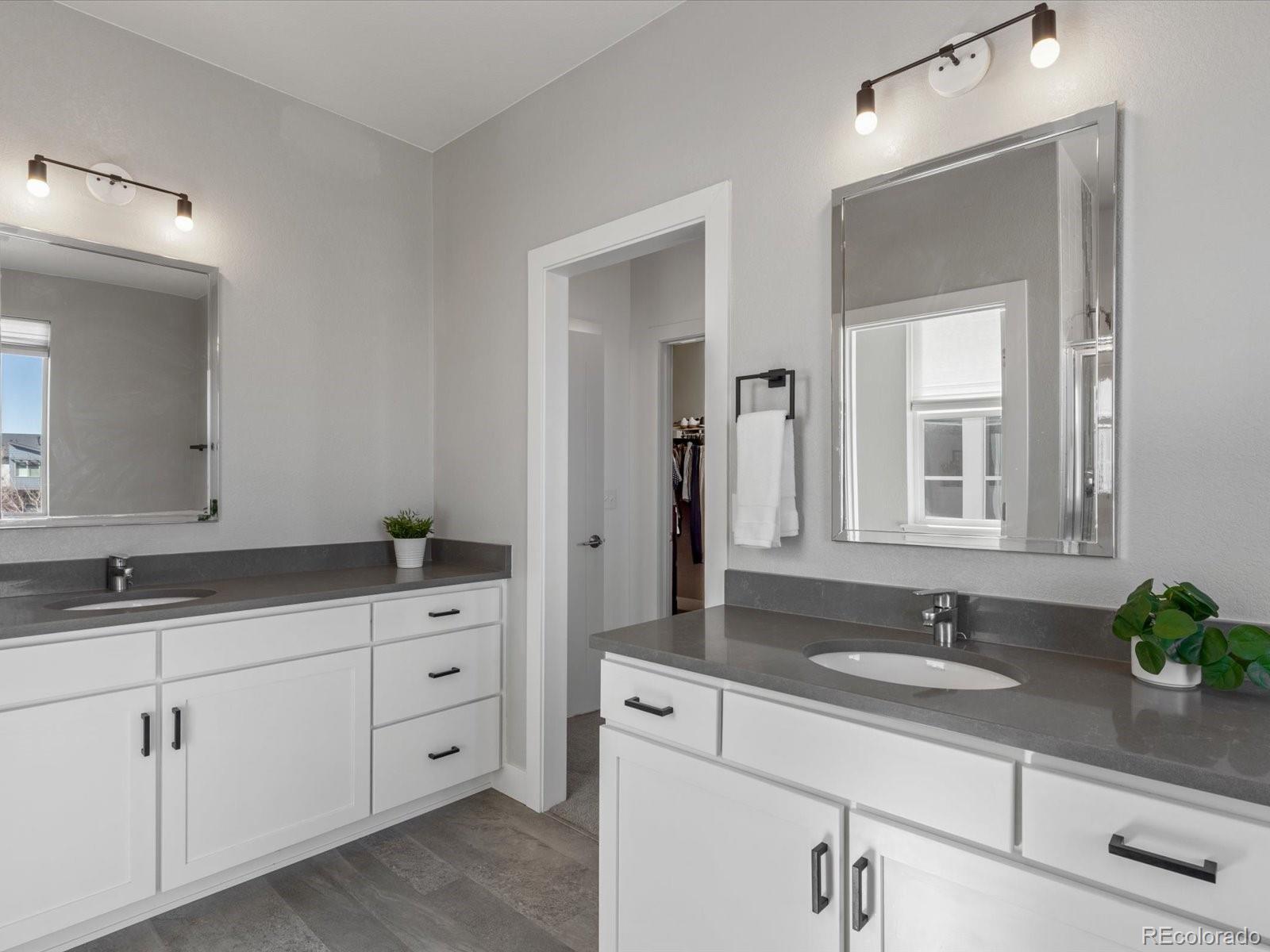 MLS Image #25 for 5721  beeler street ,denver, Colorado