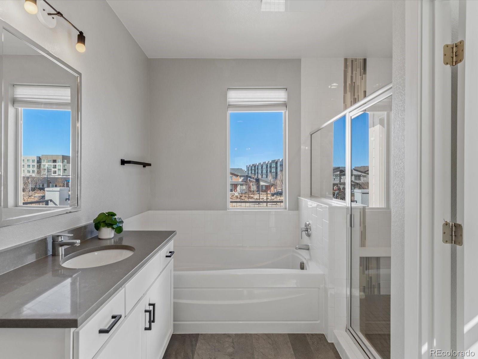 MLS Image #26 for 5721  beeler street ,denver, Colorado