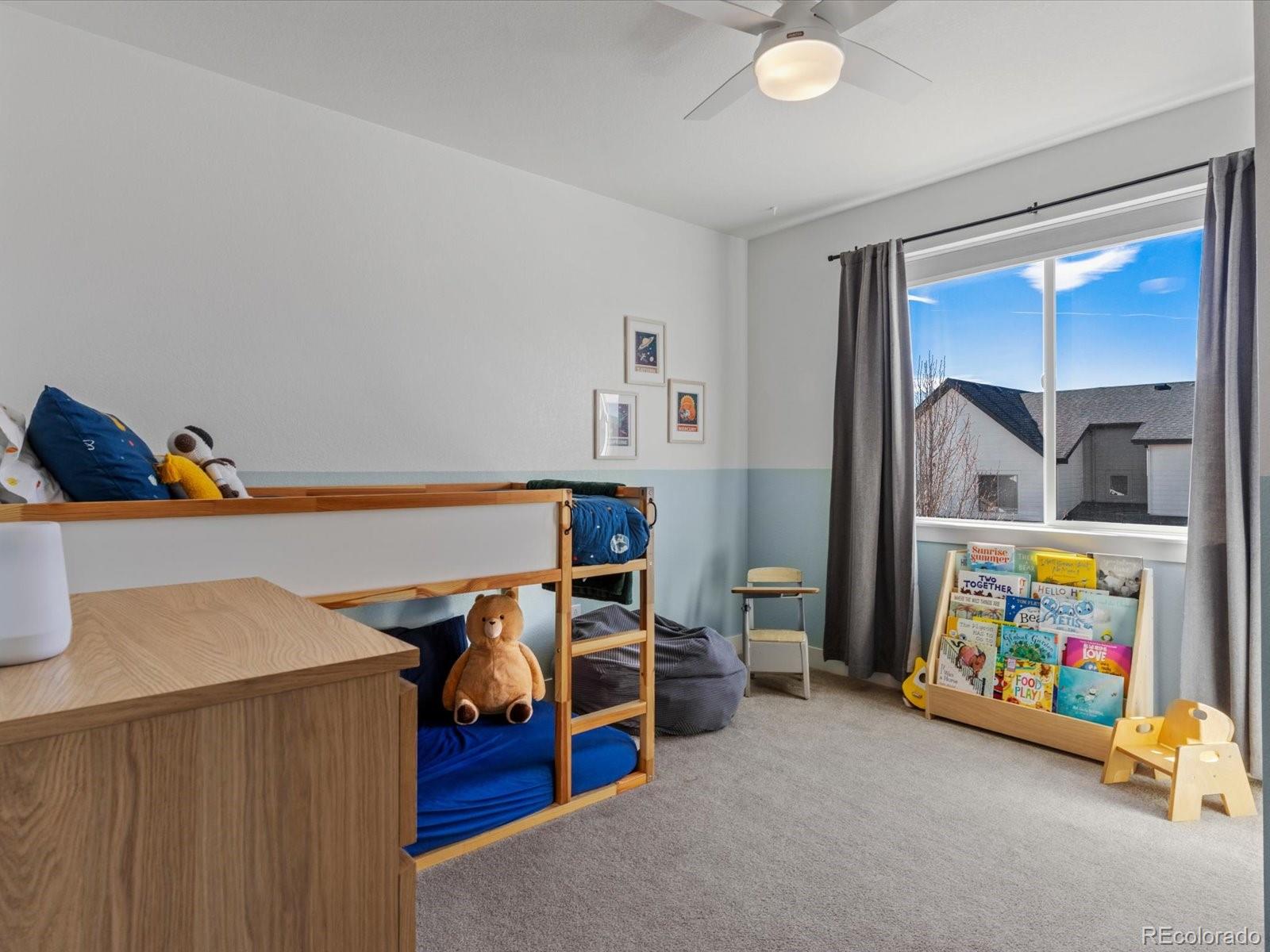 MLS Image #27 for 5721  beeler street ,denver, Colorado