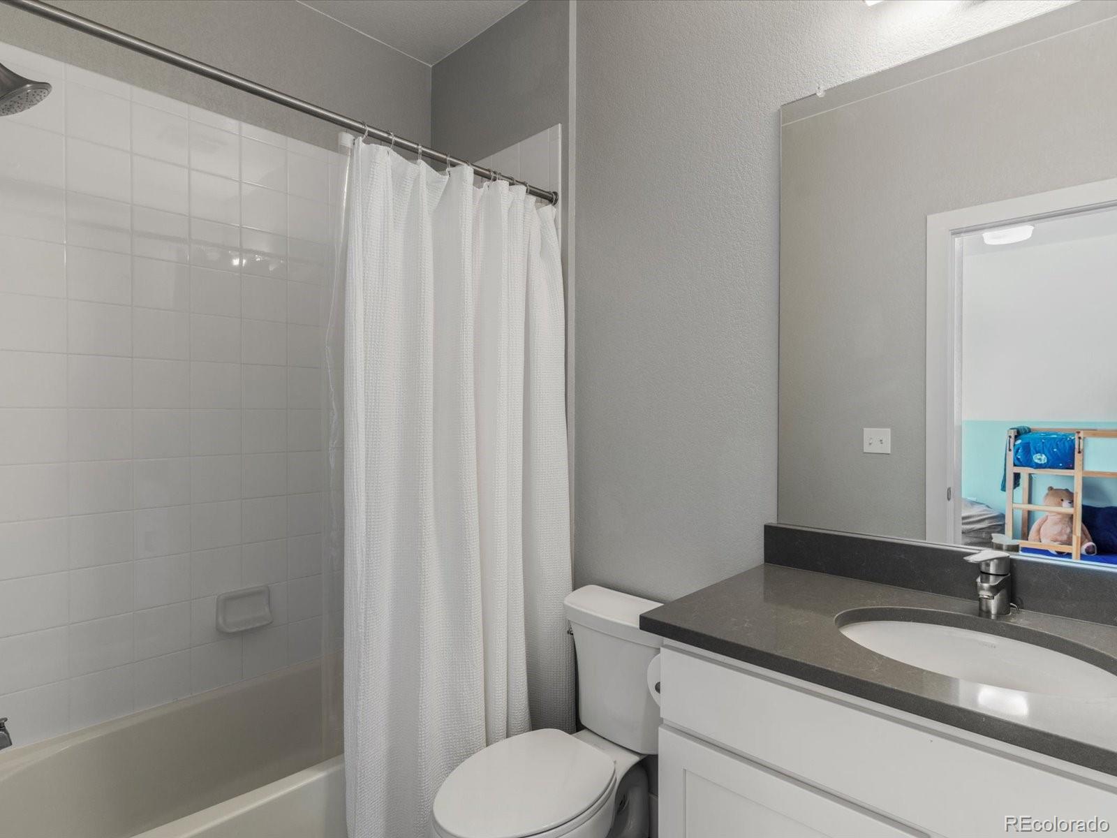 MLS Image #28 for 5721  beeler street ,denver, Colorado
