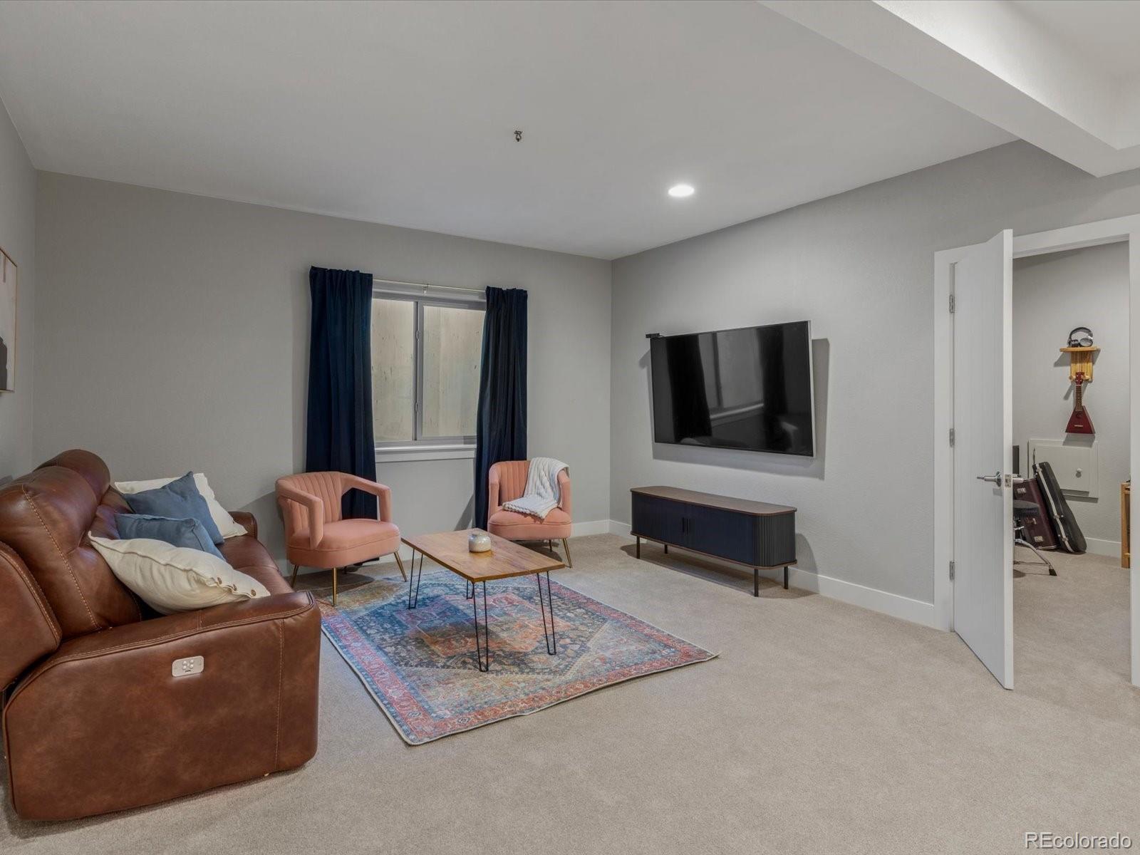 MLS Image #29 for 5721  beeler street ,denver, Colorado