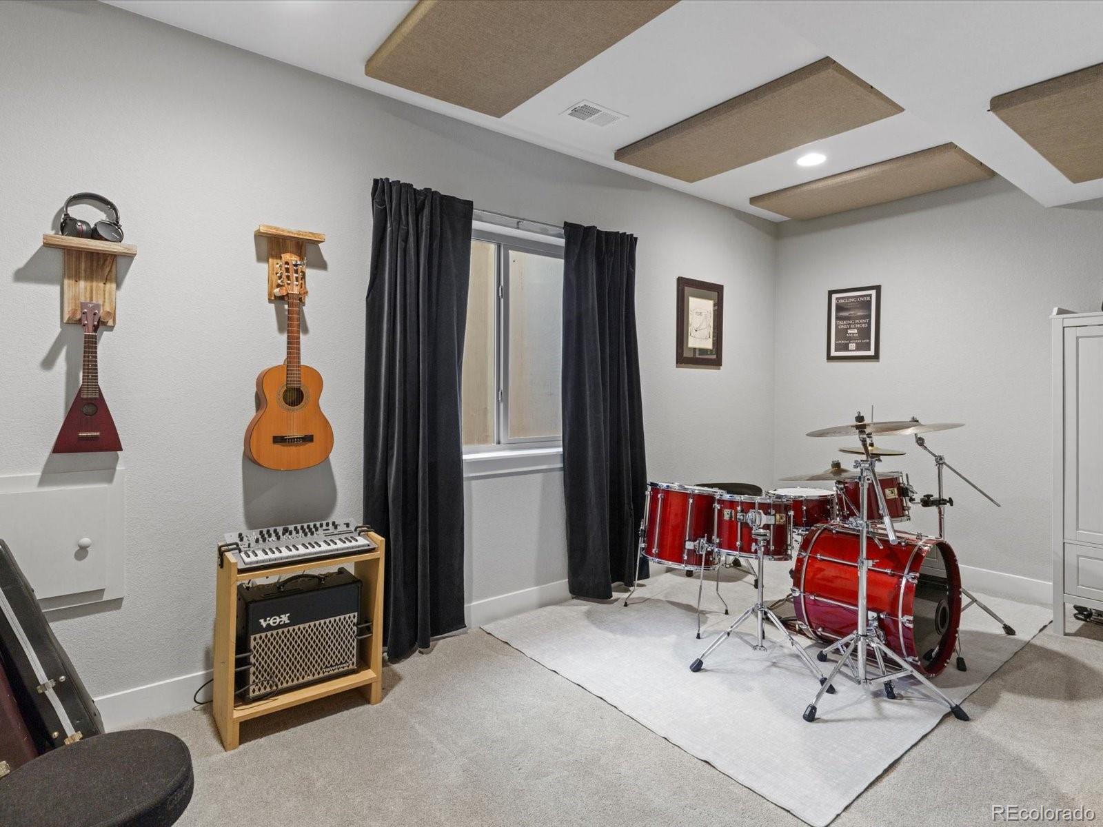 MLS Image #30 for 5721  beeler street ,denver, Colorado