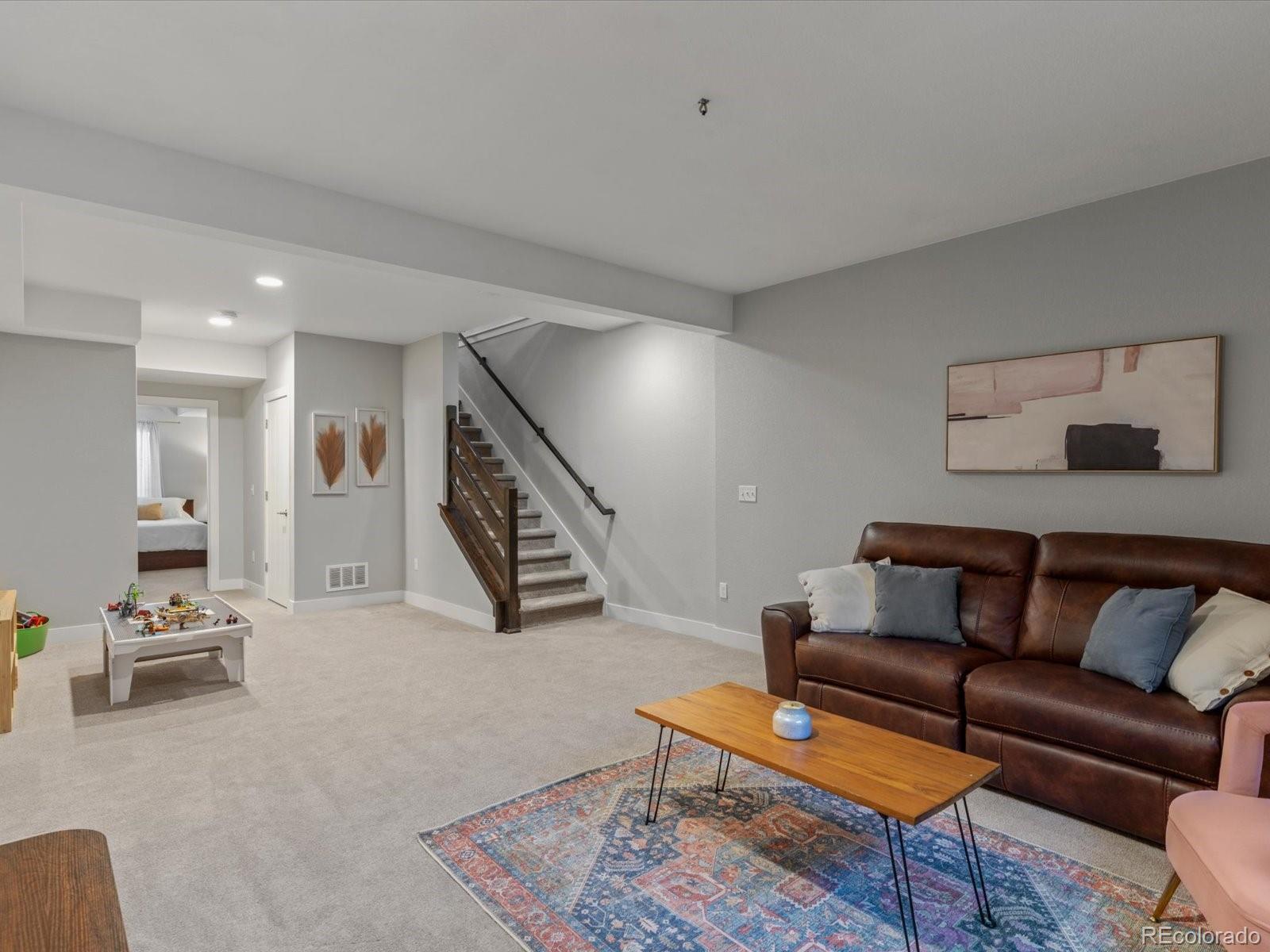 MLS Image #31 for 5721  beeler street ,denver, Colorado