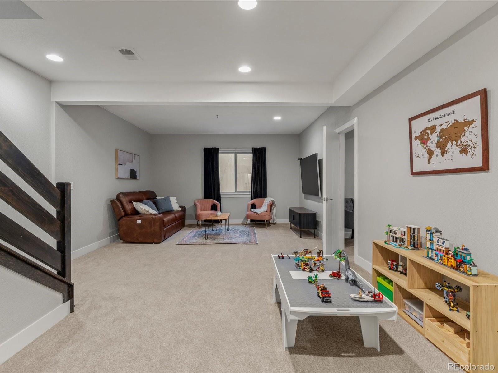 MLS Image #32 for 5721  beeler street ,denver, Colorado
