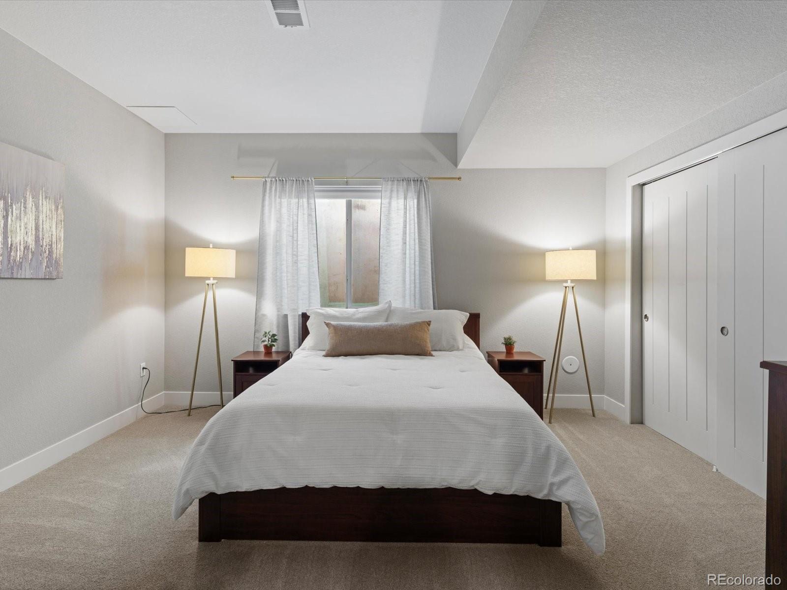 MLS Image #33 for 5721  beeler street ,denver, Colorado