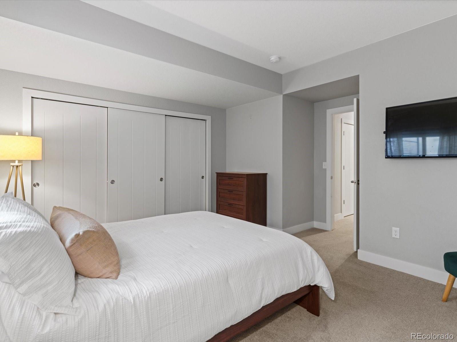 MLS Image #34 for 5721  beeler street ,denver, Colorado