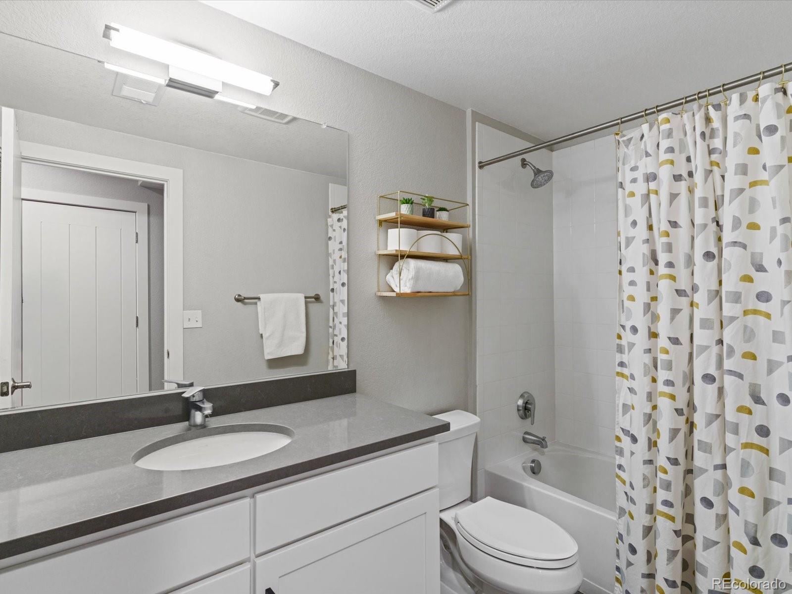 MLS Image #35 for 5721  beeler street ,denver, Colorado