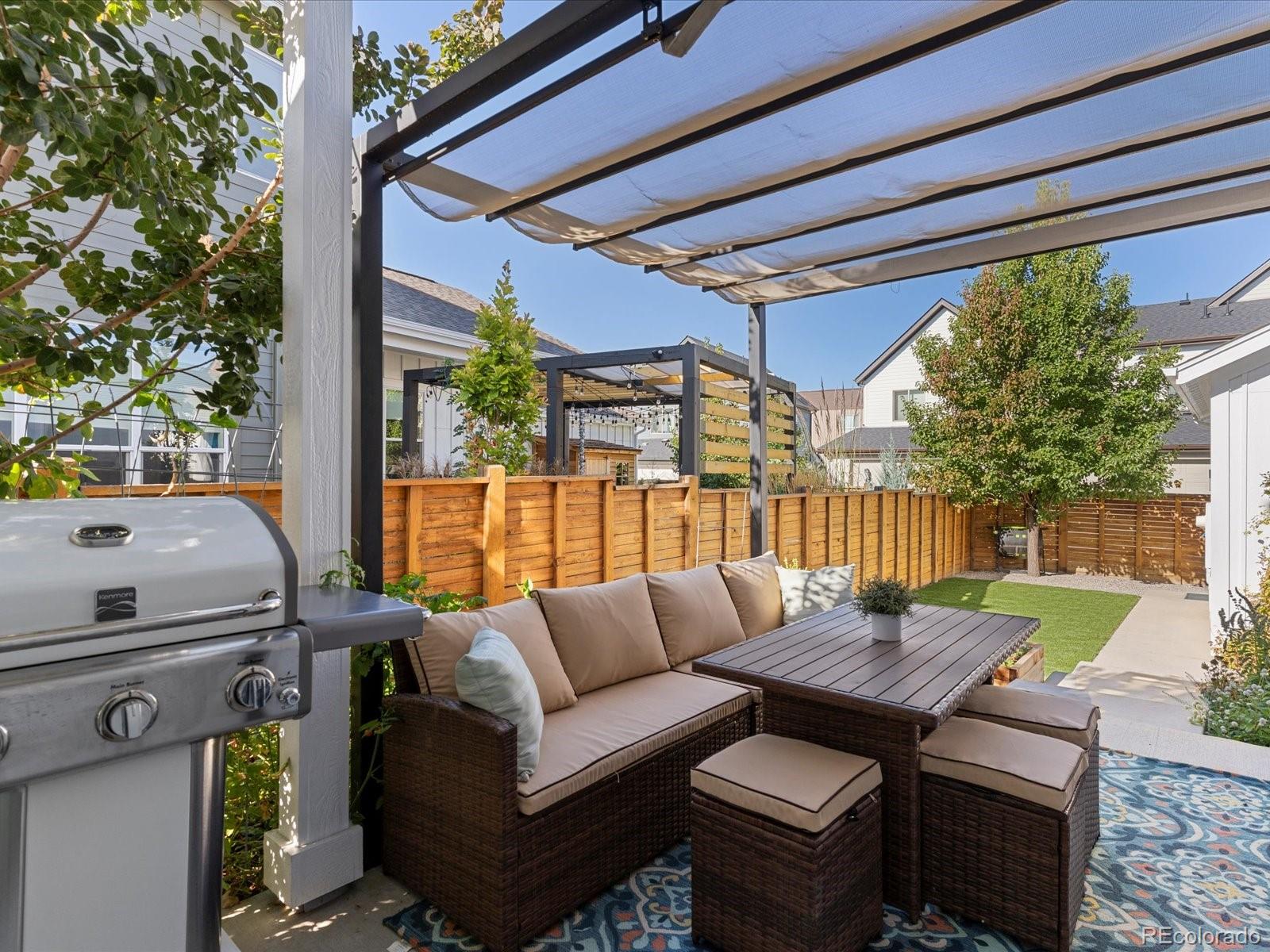 MLS Image #36 for 5721  beeler street ,denver, Colorado