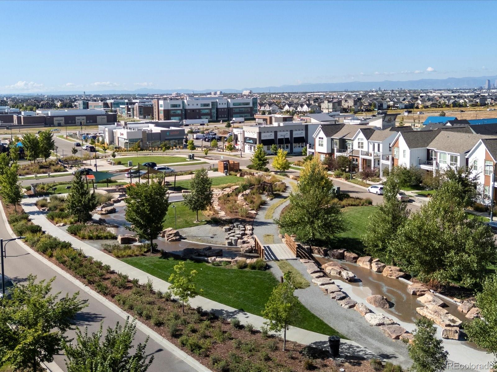 MLS Image #39 for 5721  beeler street ,denver, Colorado