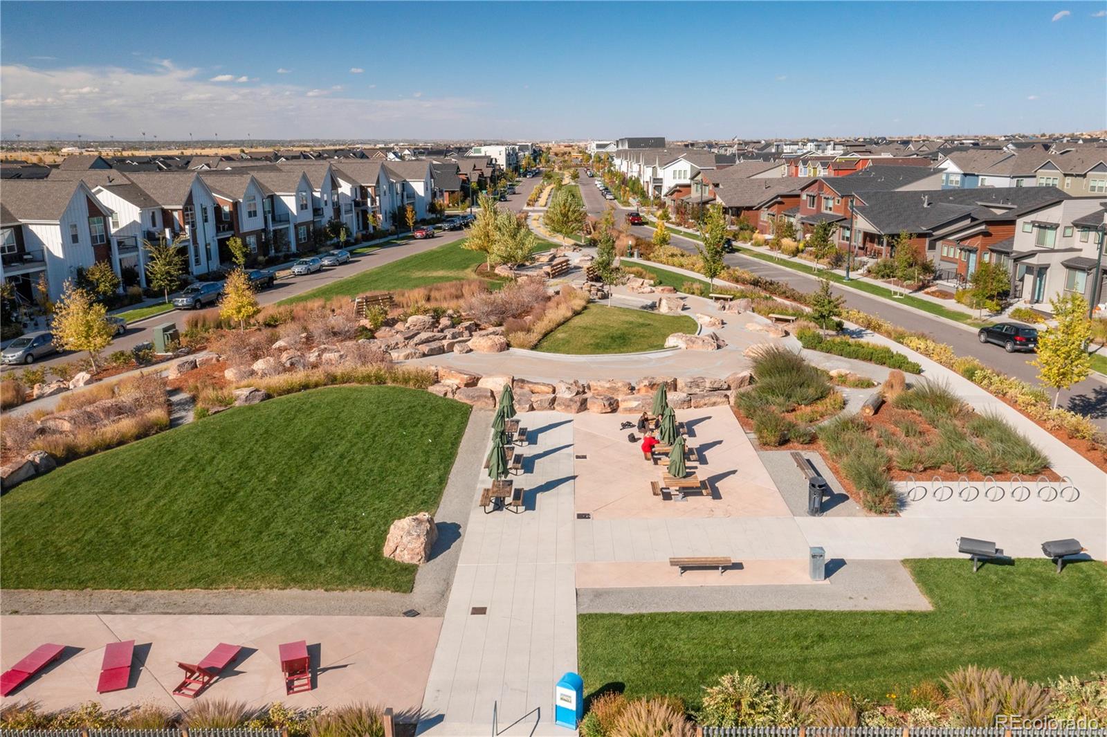 MLS Image #41 for 5721  beeler street ,denver, Colorado