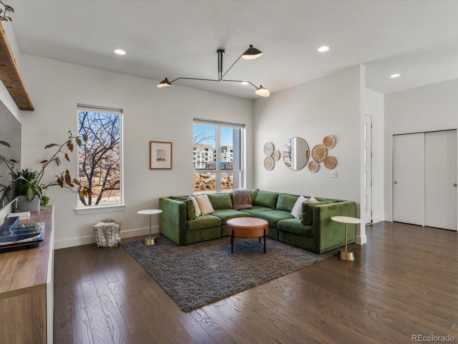 MLS Image #6 for 5721  beeler street ,denver, Colorado