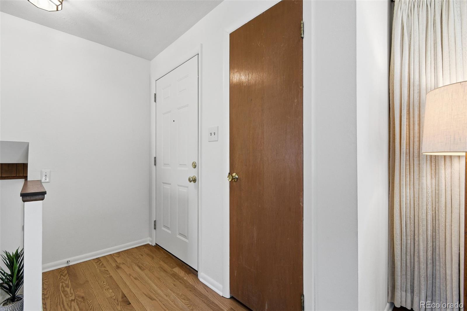 MLS Image #1 for 1208 s brentwood street,lakewood, Colorado