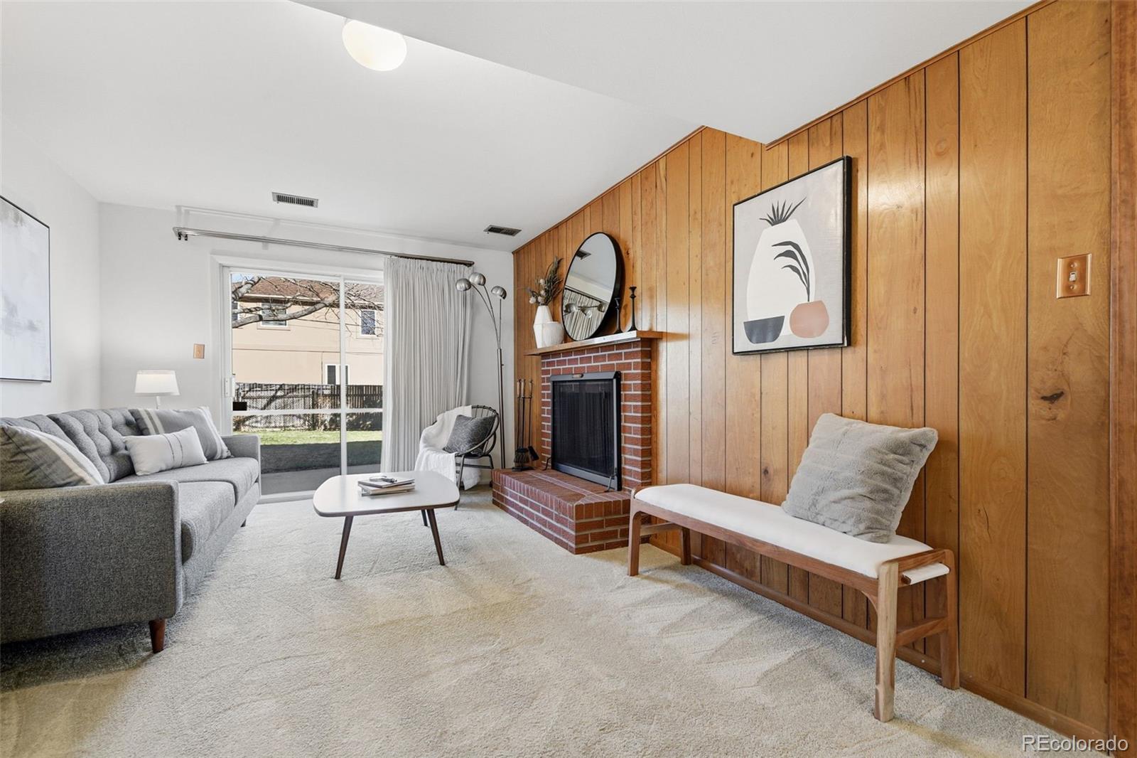 MLS Image #10 for 1208 s brentwood street,lakewood, Colorado