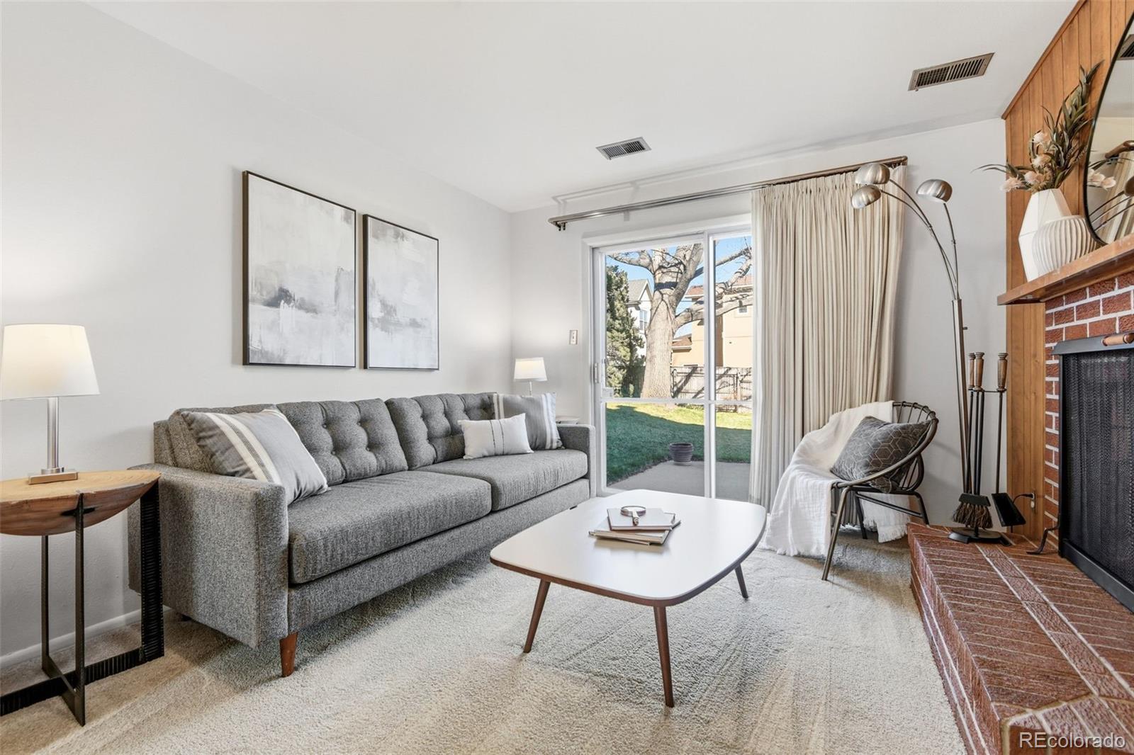 MLS Image #12 for 1208 s brentwood street,lakewood, Colorado