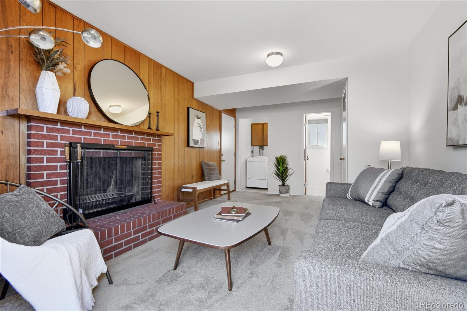 MLS Image #13 for 1208 s brentwood street,lakewood, Colorado