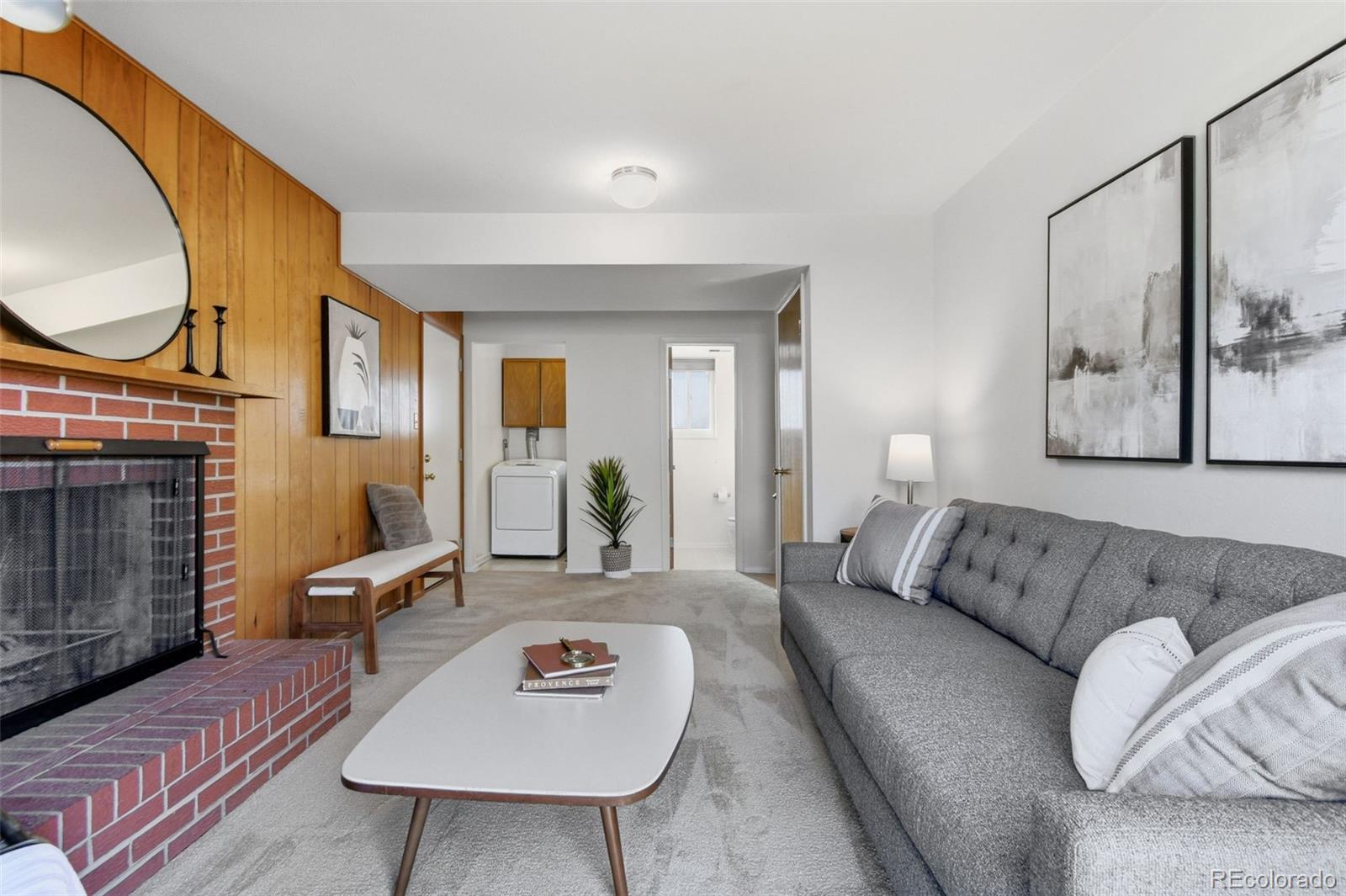 MLS Image #14 for 1208 s brentwood street,lakewood, Colorado