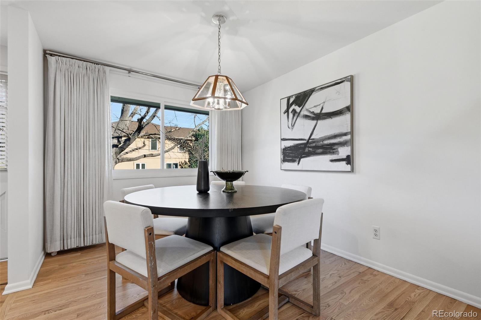 MLS Image #15 for 1208 s brentwood street,lakewood, Colorado